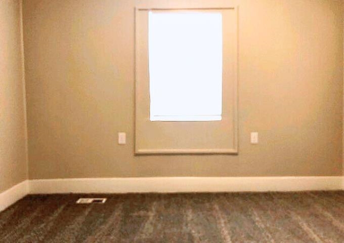 641 S Ellis Street Wichita KS 67211