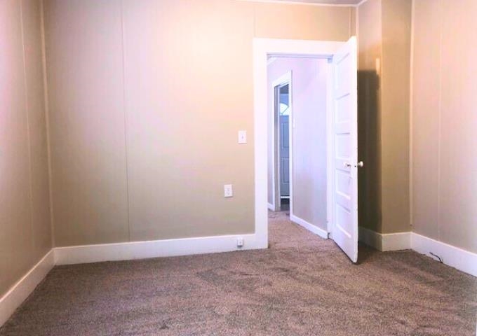 641 S Ellis Street Wichita KS 67211