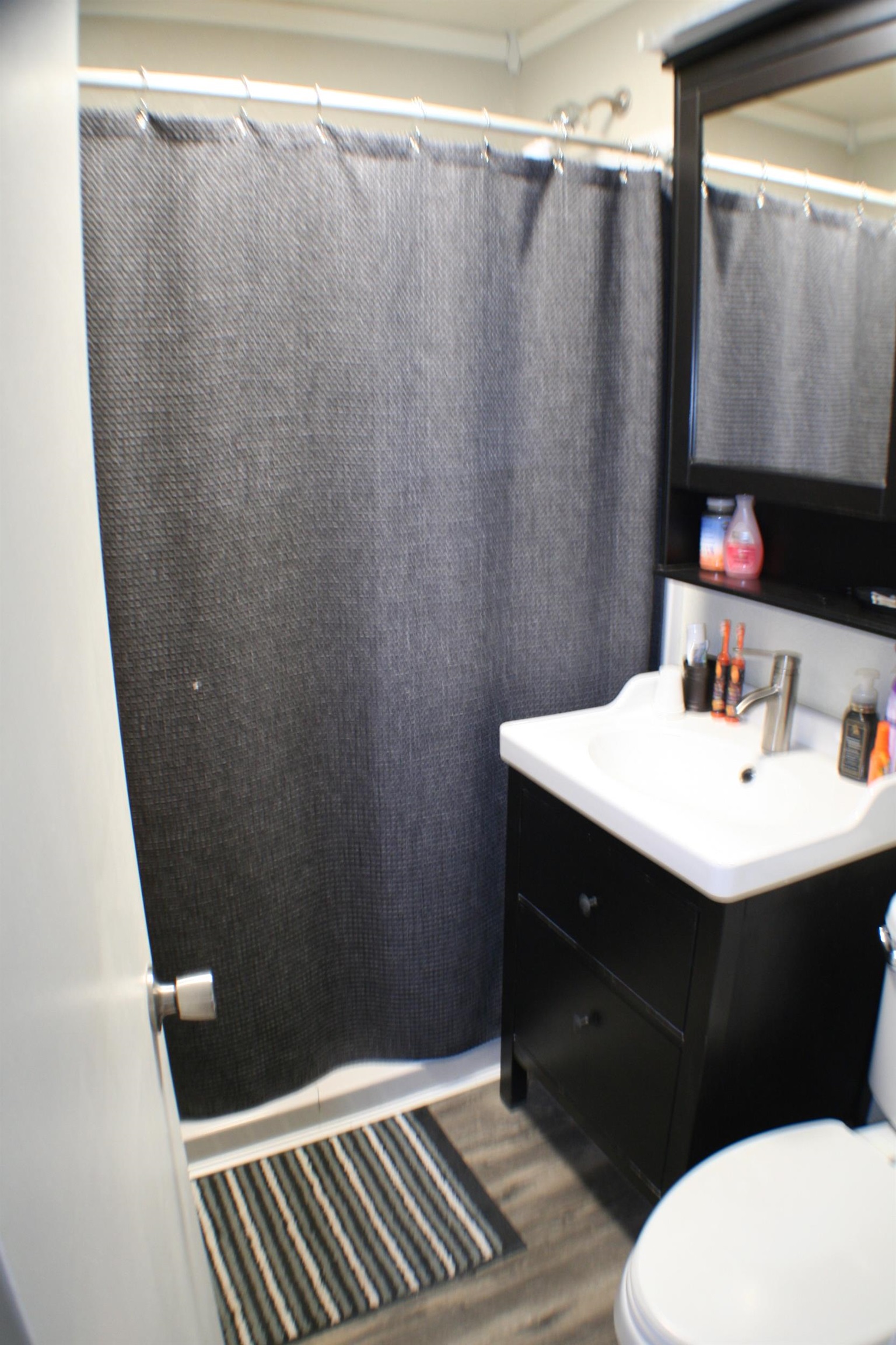 2203 Moyle Street Augusta KS 67010