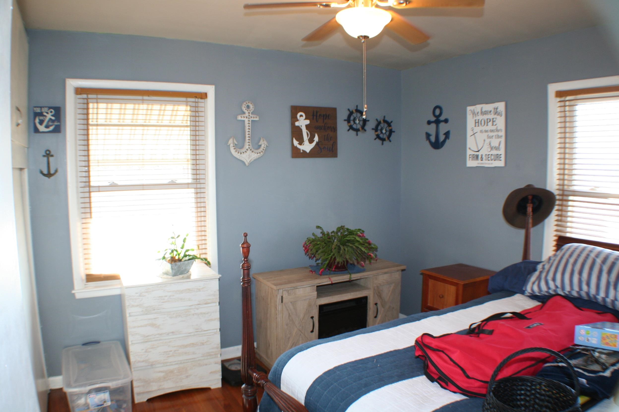 2203 Moyle Street Augusta KS 67010