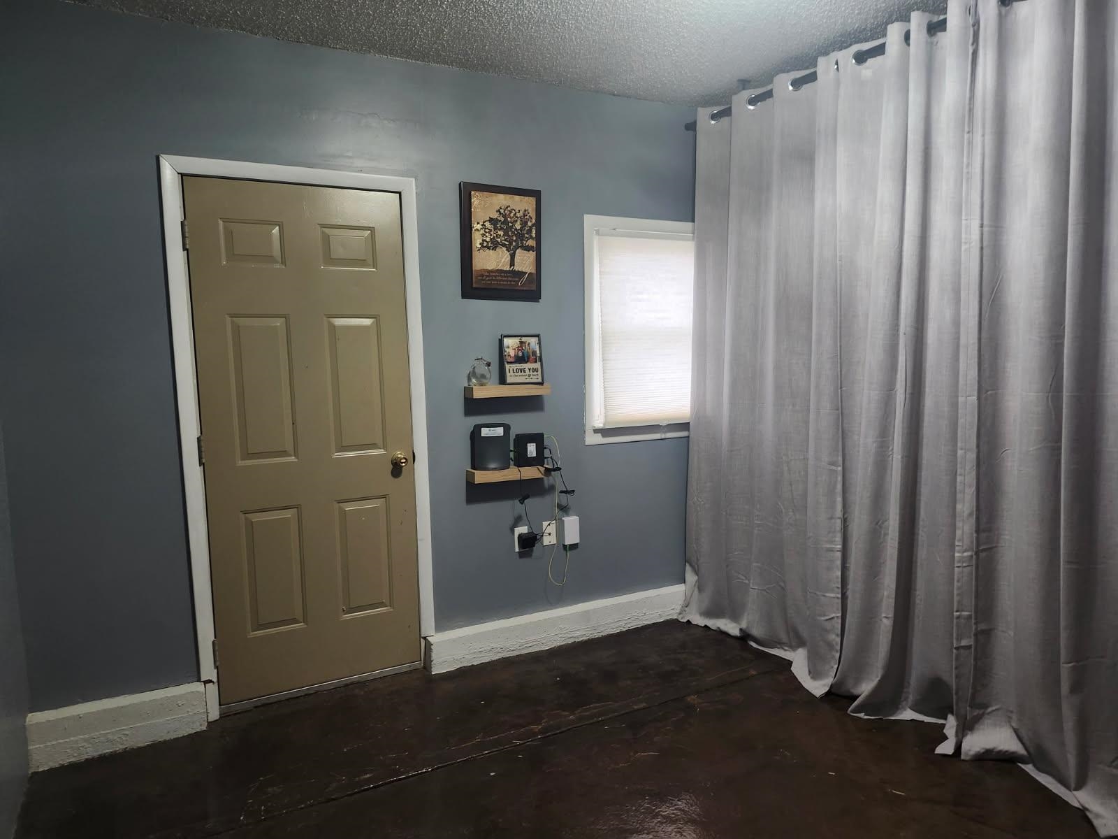 2203 Moyle Street Augusta KS 67010