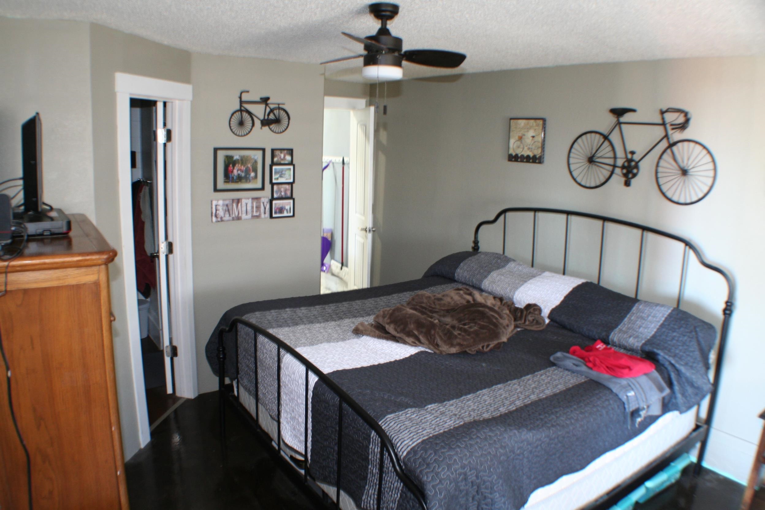 2203 Moyle Street Augusta KS 67010