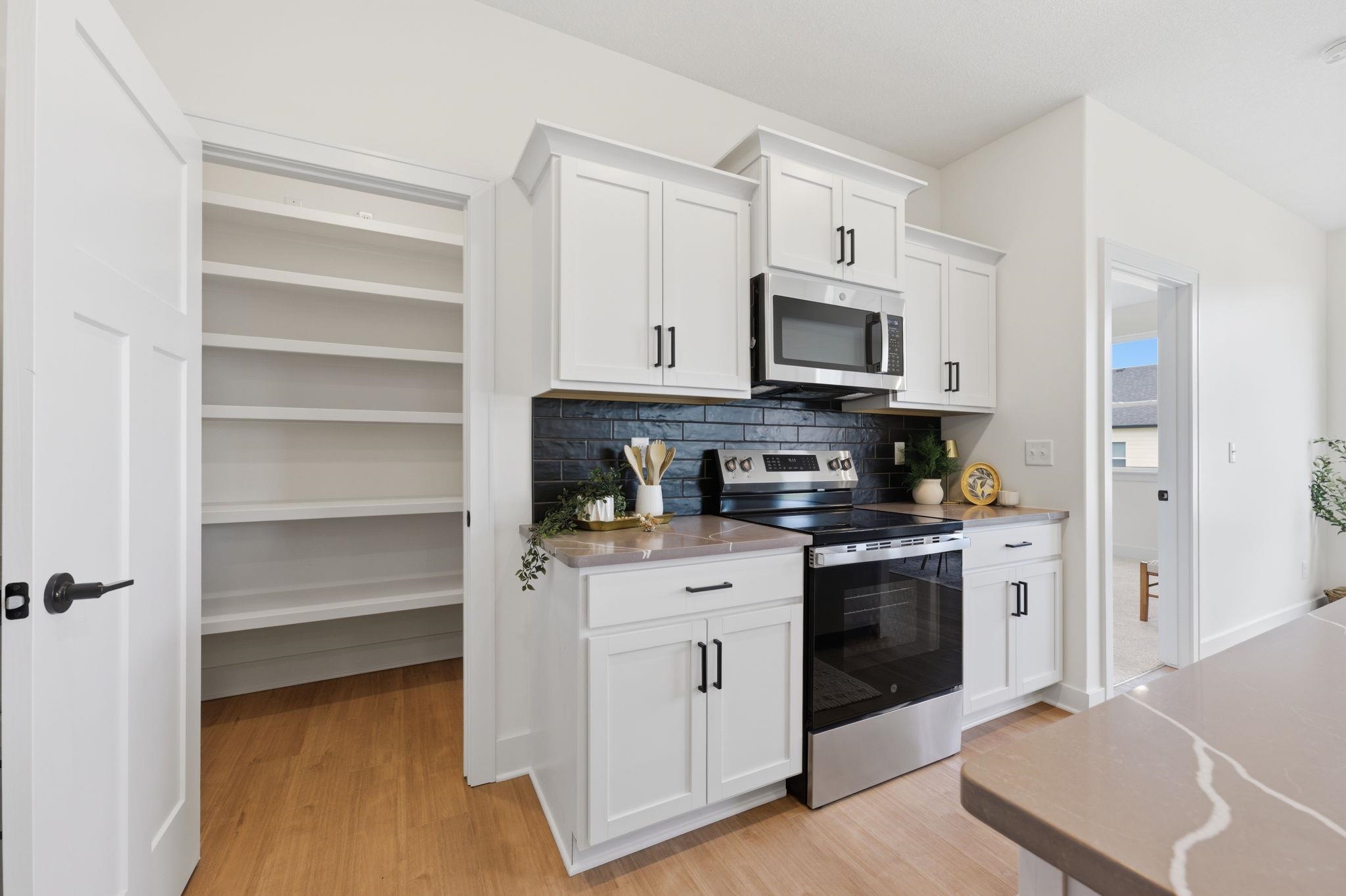 520 E Elmwood Street Park City KS 67147-1124