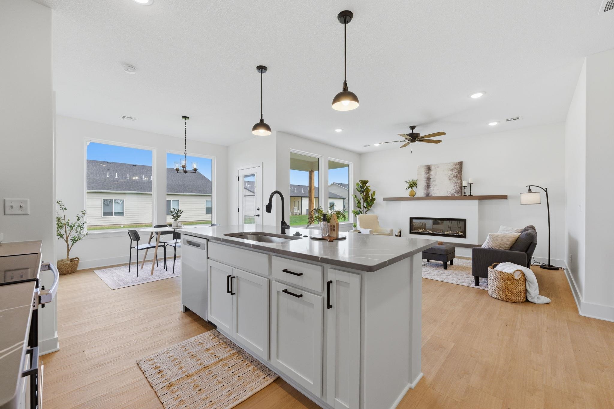 520 E Elmwood Street Park City KS 67147-1124
