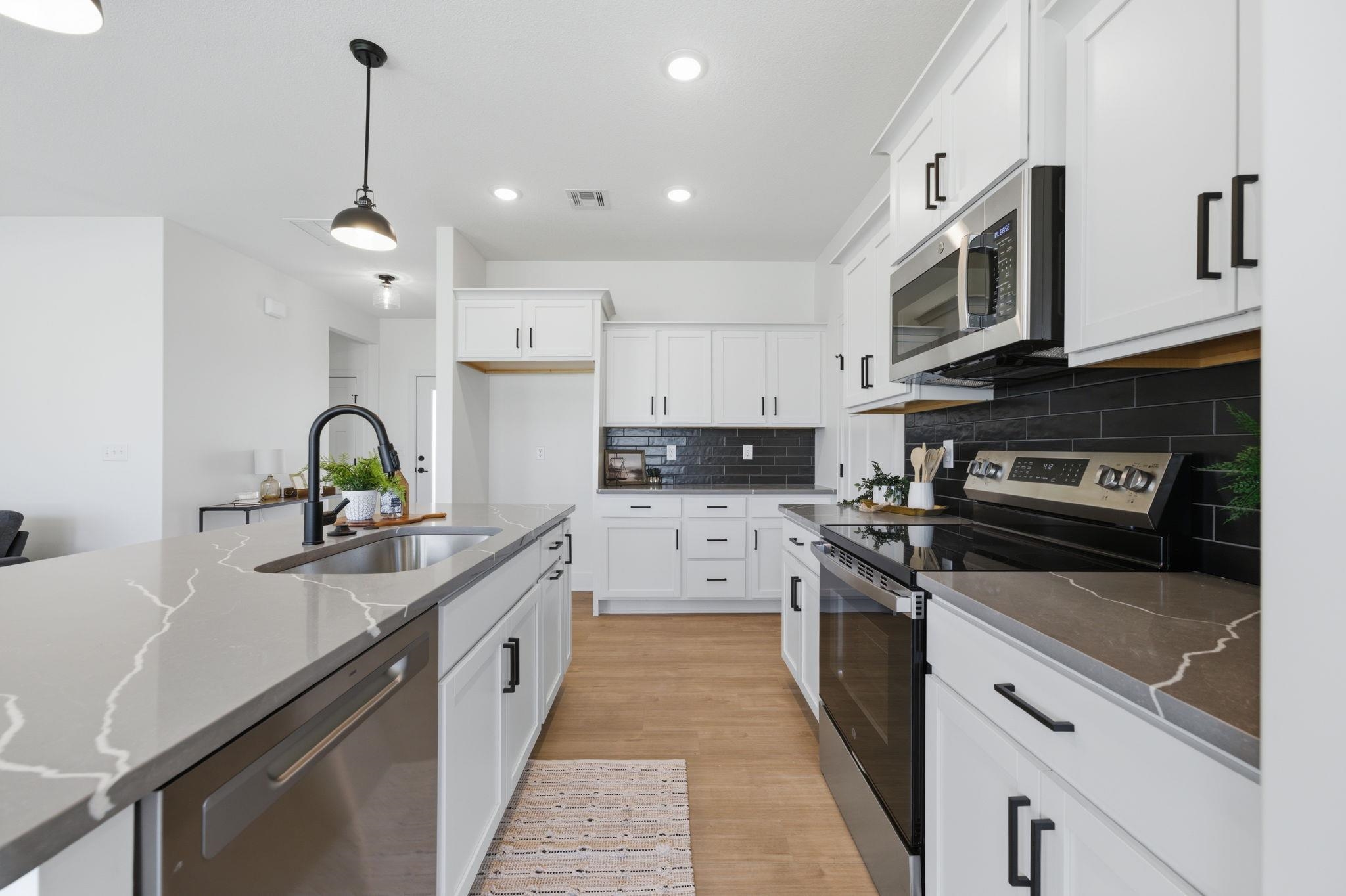 520 E Elmwood Street Park City KS 67147-1124