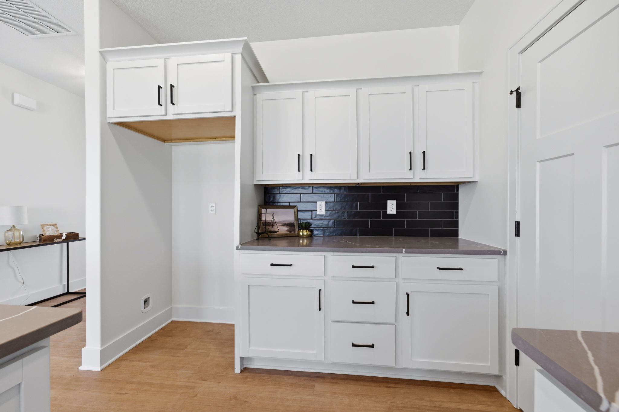 520 E Elmwood Street Park City KS 67147-1124