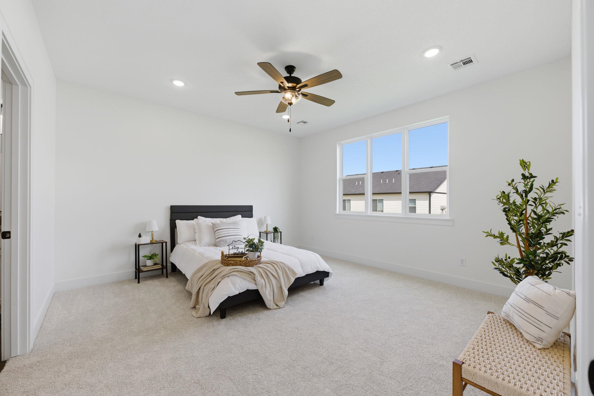 520 E Elmwood Street Park City KS 67147-1124