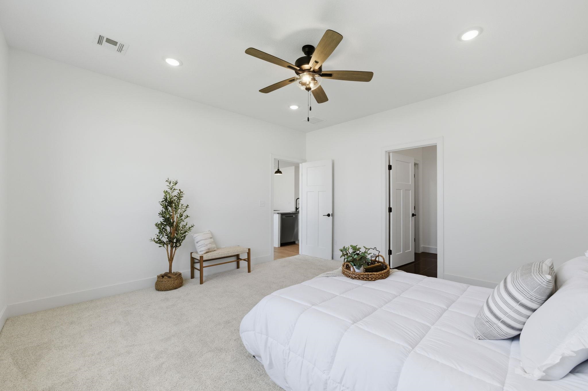 520 E Elmwood Street Park City KS 67147-1124