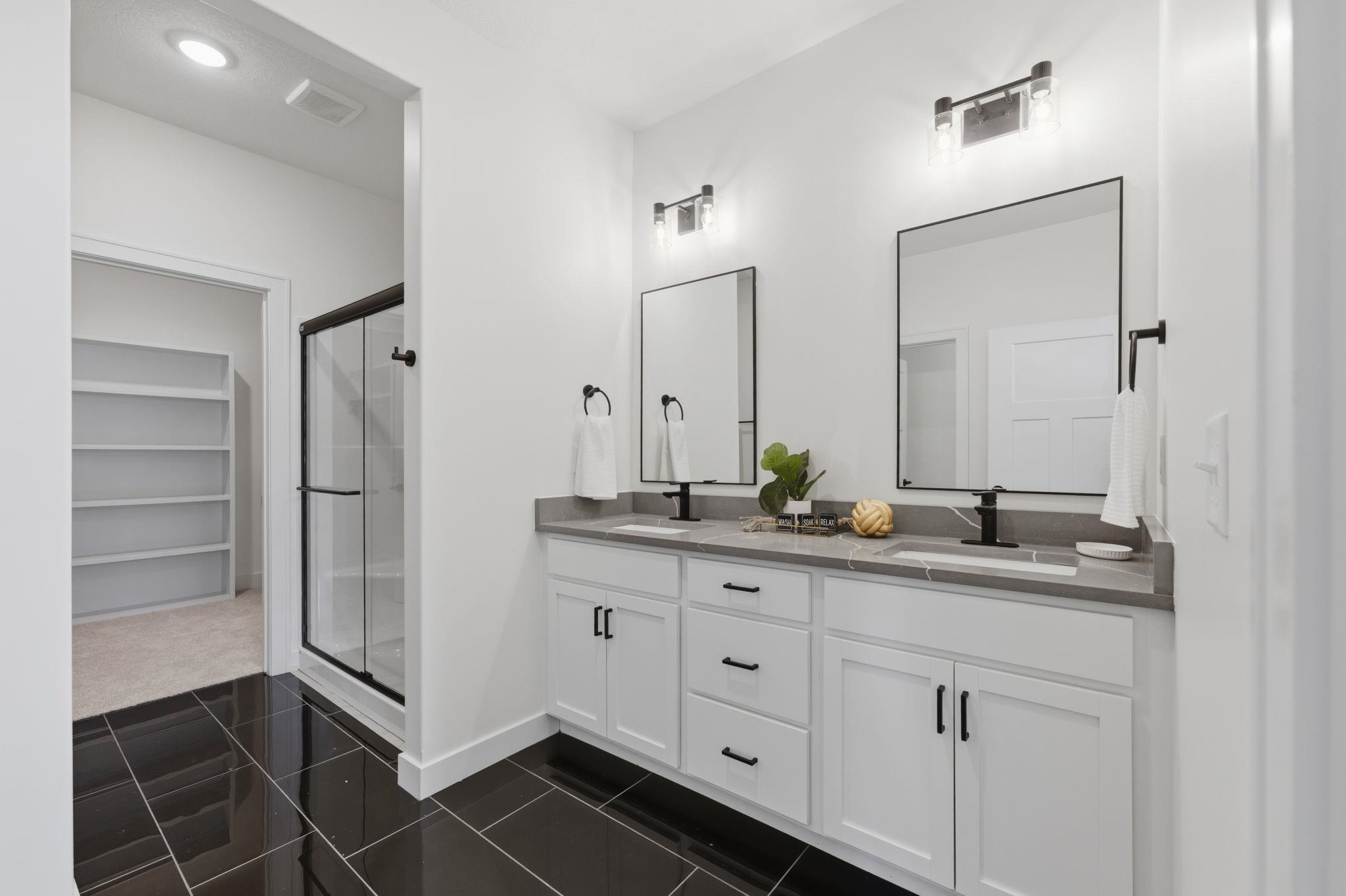 520 E Elmwood Street Park City KS 67147-1124