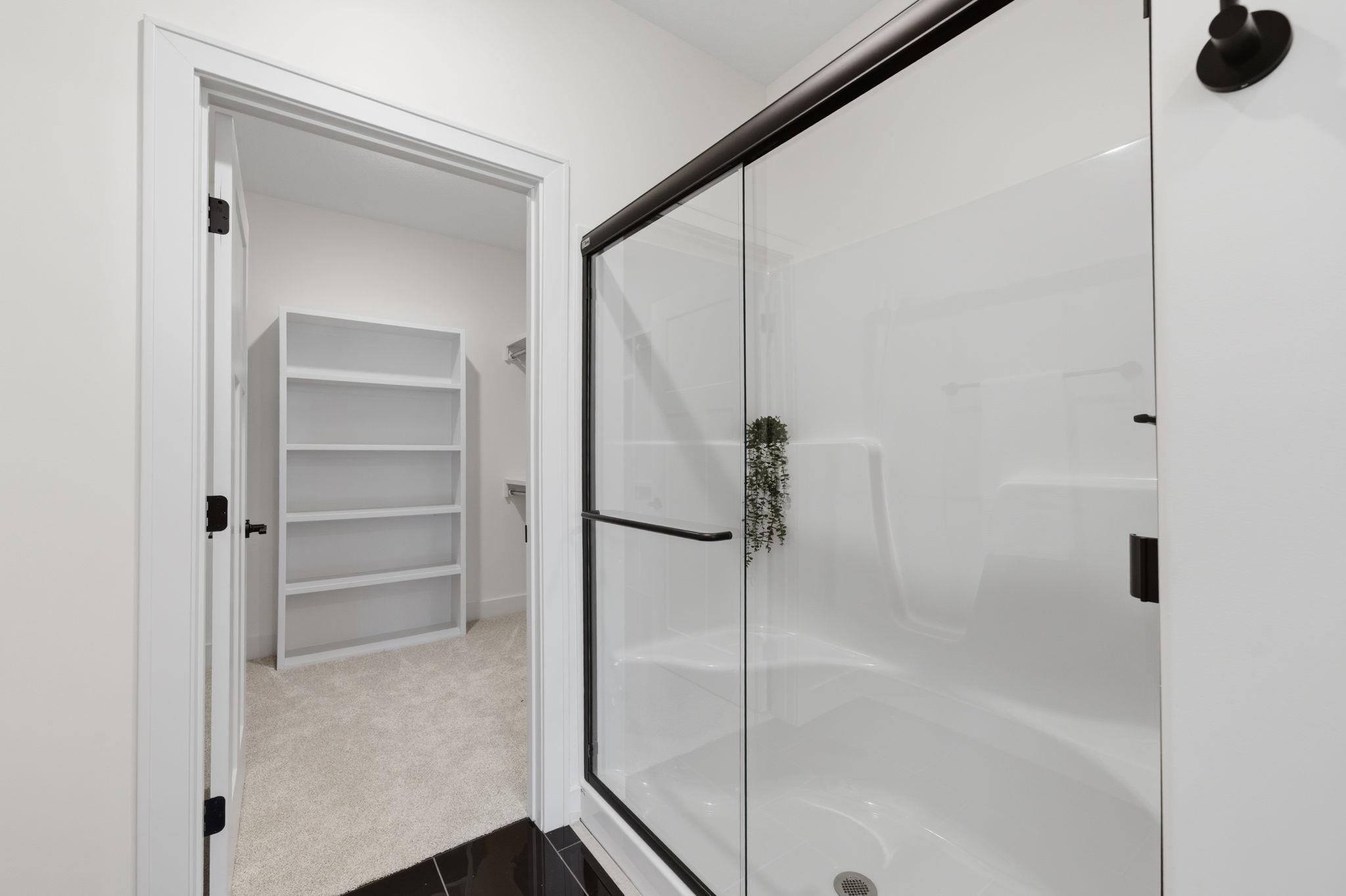 520 E Elmwood Street Park City KS 67147-1124