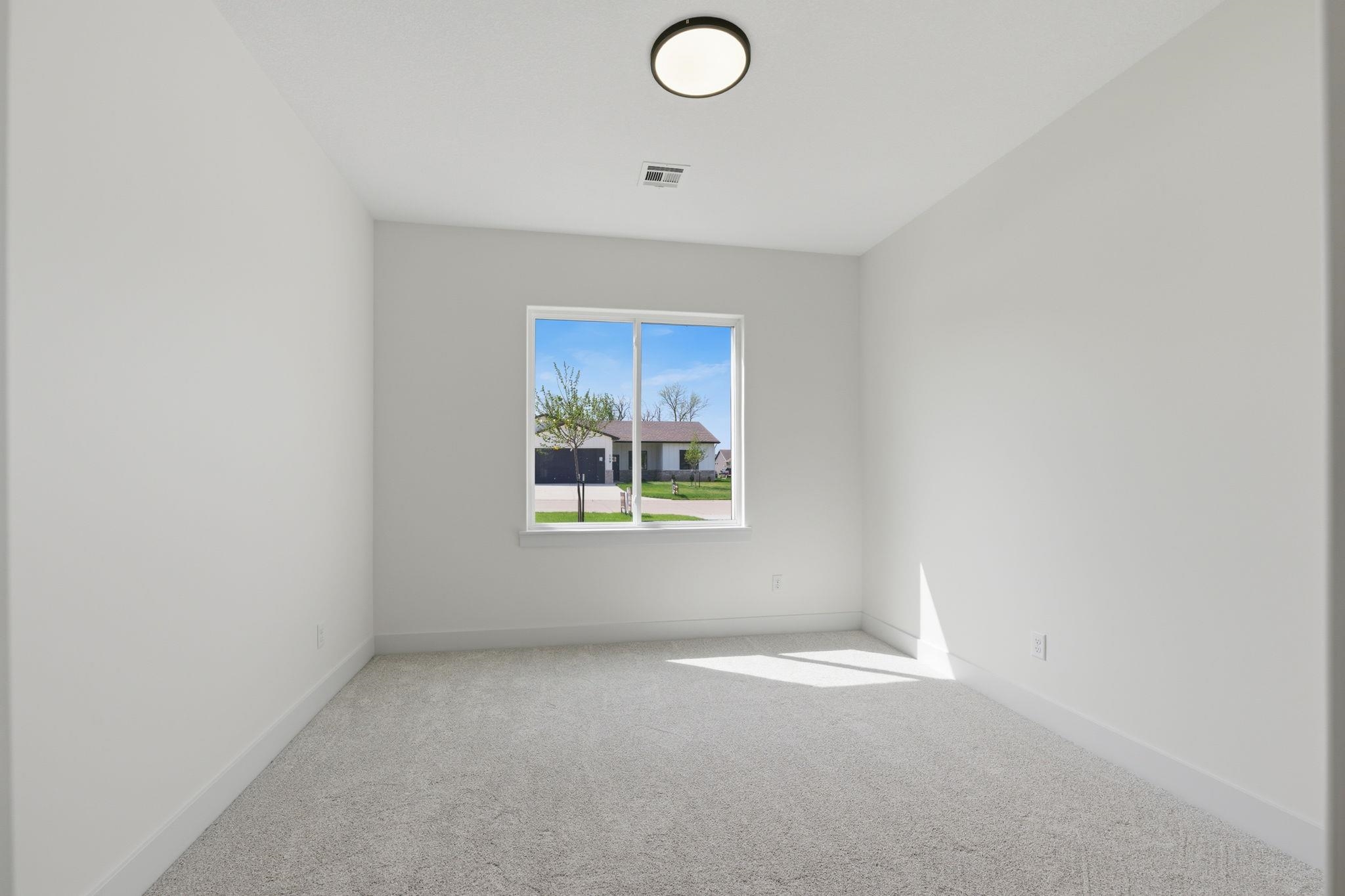 520 E Elmwood Street Park City KS 67147-1124