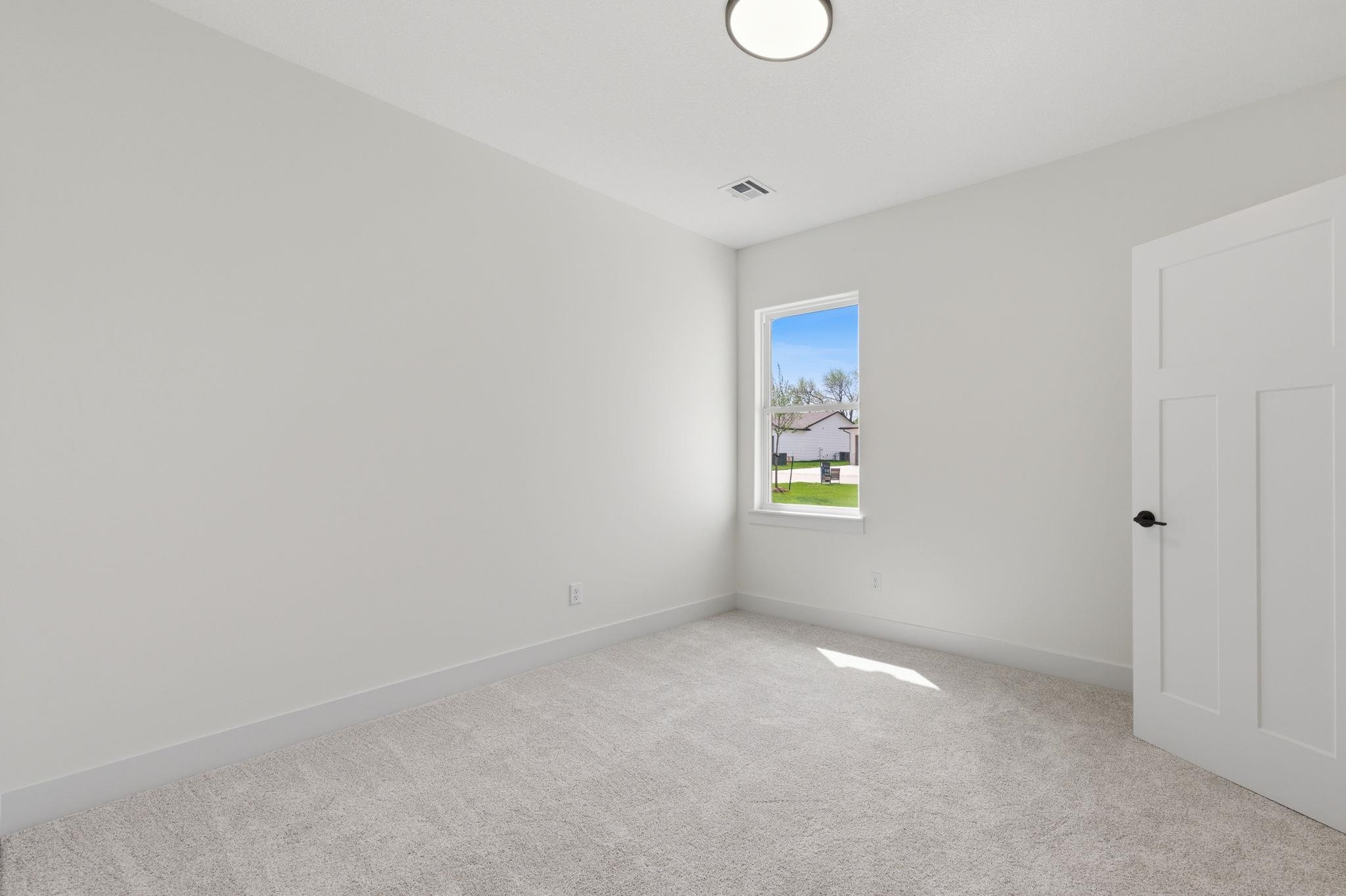 520 E Elmwood Street Park City KS 67147-1124