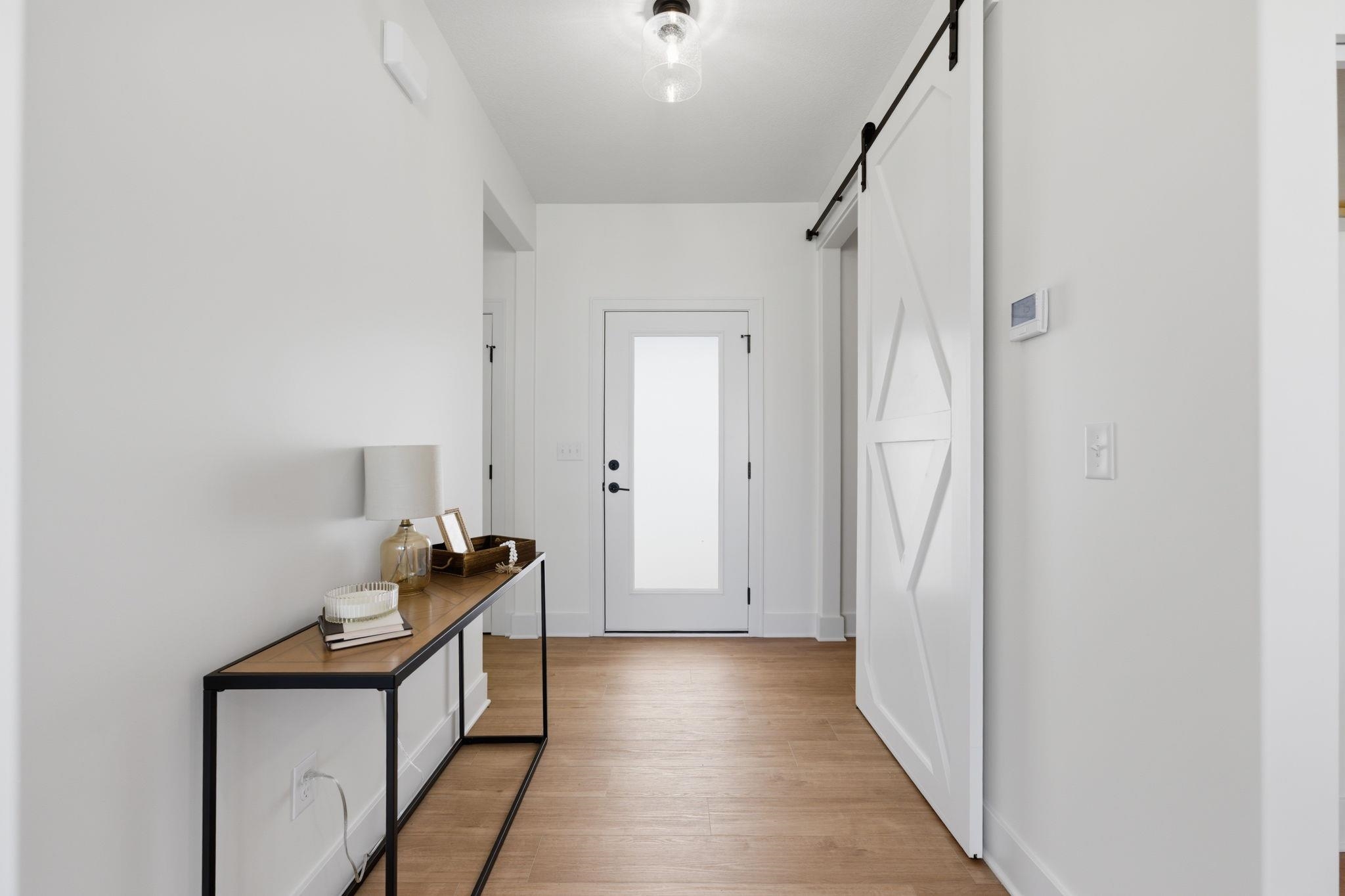 520 E Elmwood Street Park City KS 67147-1124