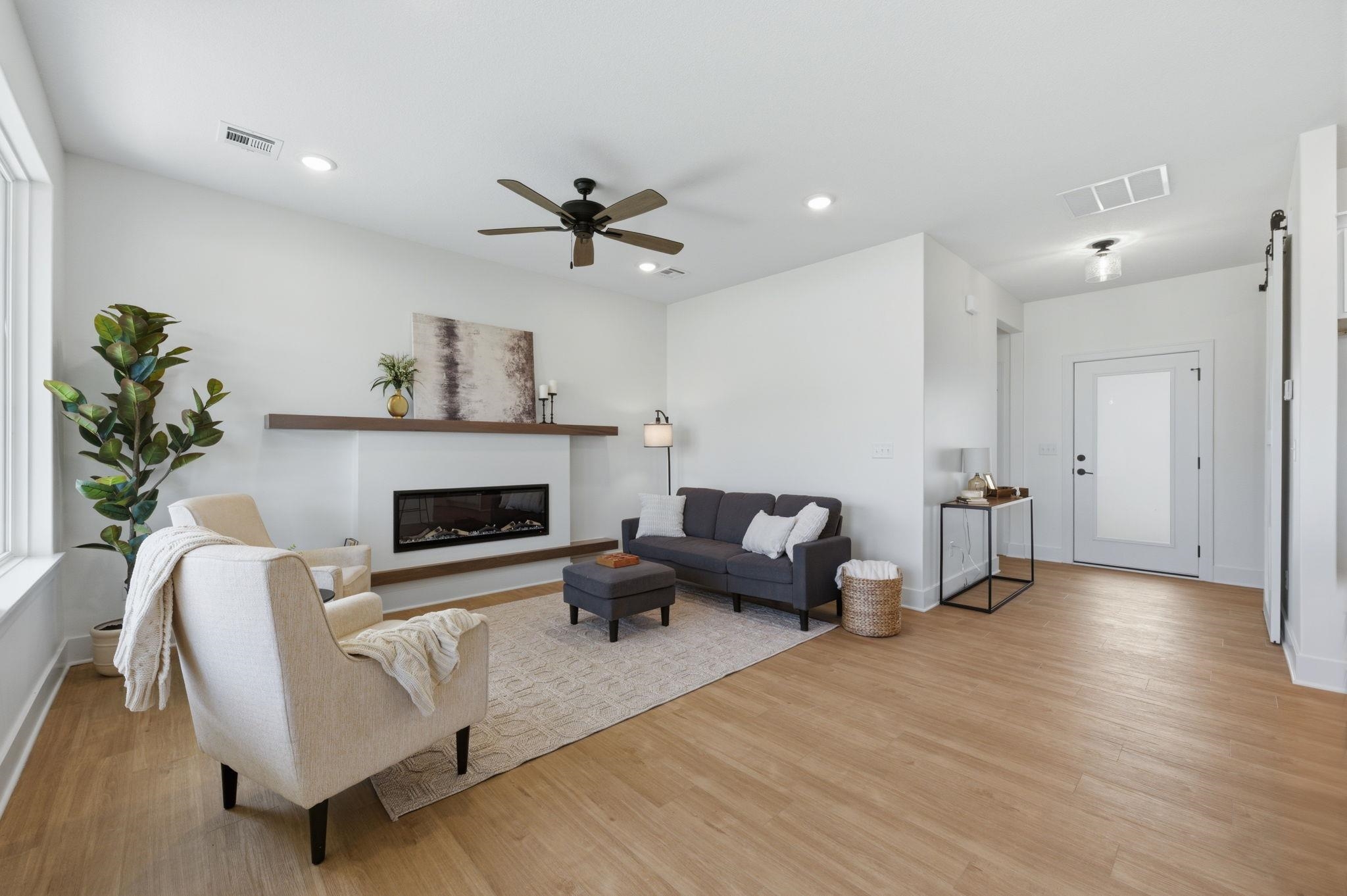 520 E Elmwood Street Park City KS 67147-1124