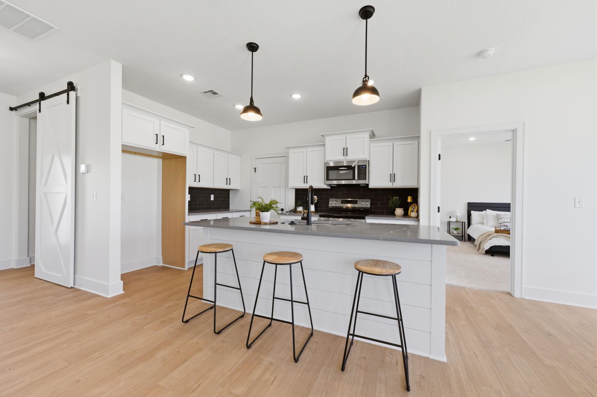 520 E Elmwood Street Park City KS 67147-1124