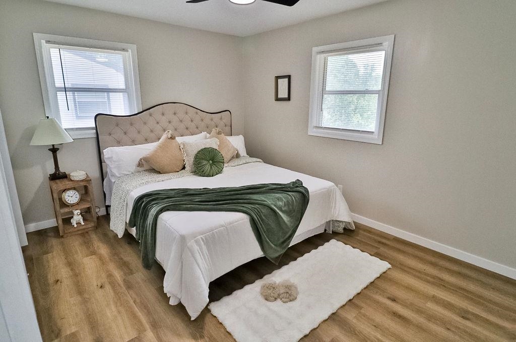 1605 N Illinois Avenue Wichita KS 67203