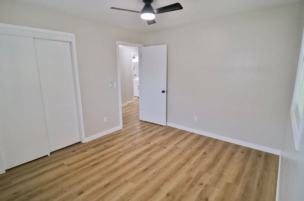1605 N Illinois Avenue Wichita KS 67203
