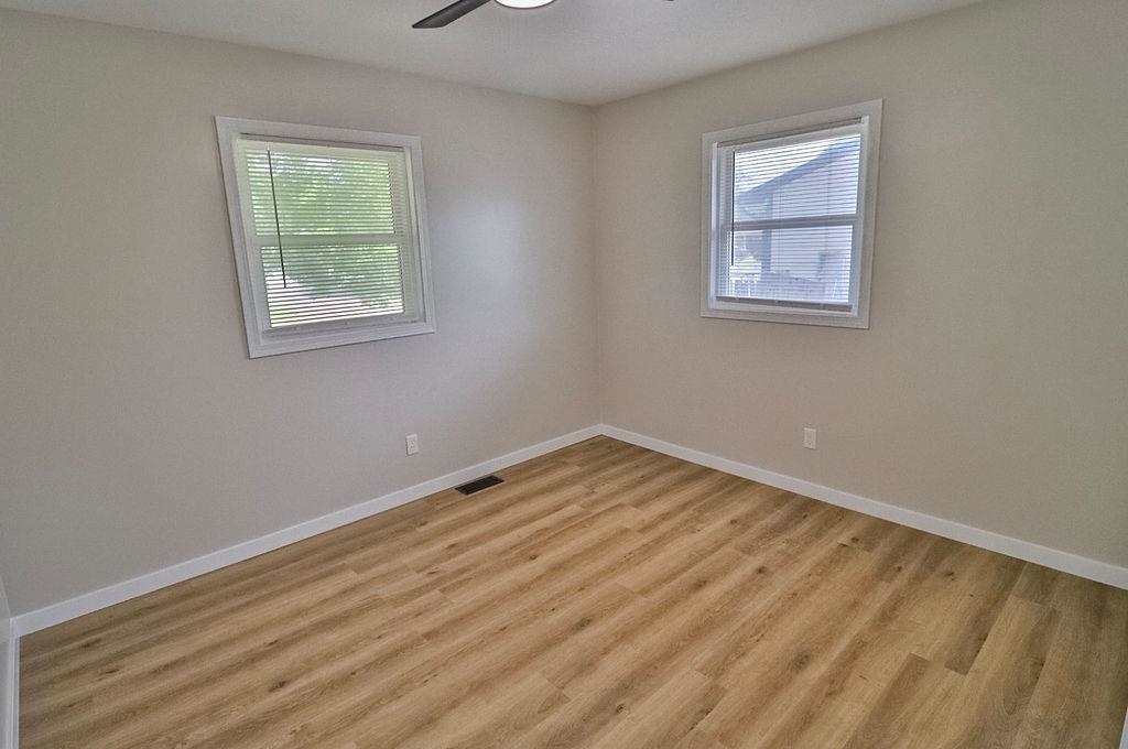 1605 N Illinois Avenue Wichita KS 67203