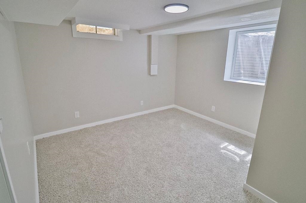 1605 N Illinois Avenue Wichita KS 67203