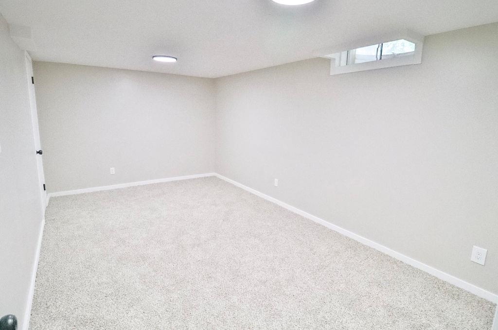 1605 N Illinois Avenue Wichita KS 67203