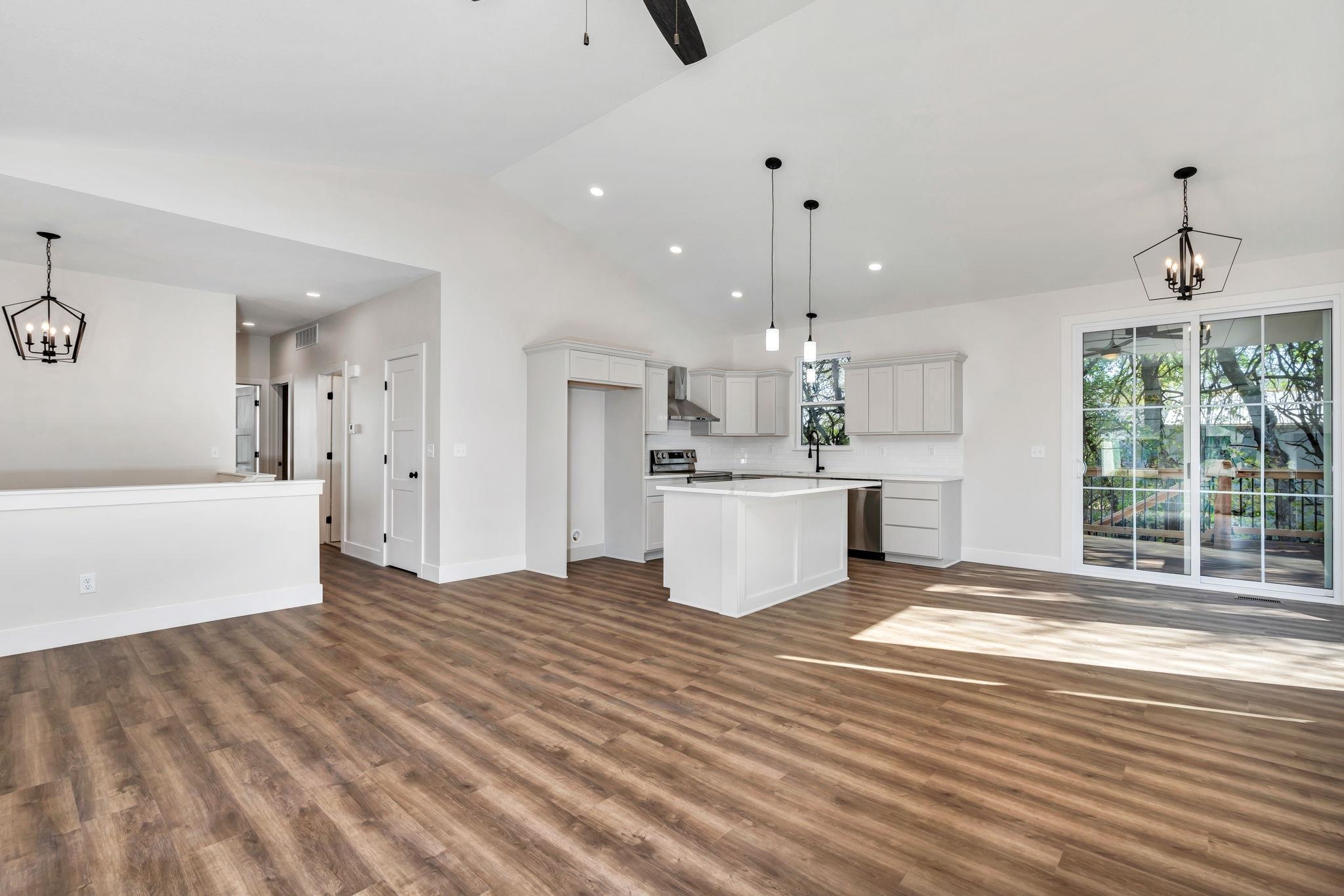 816 W Bluebird Court Andover KS 67002