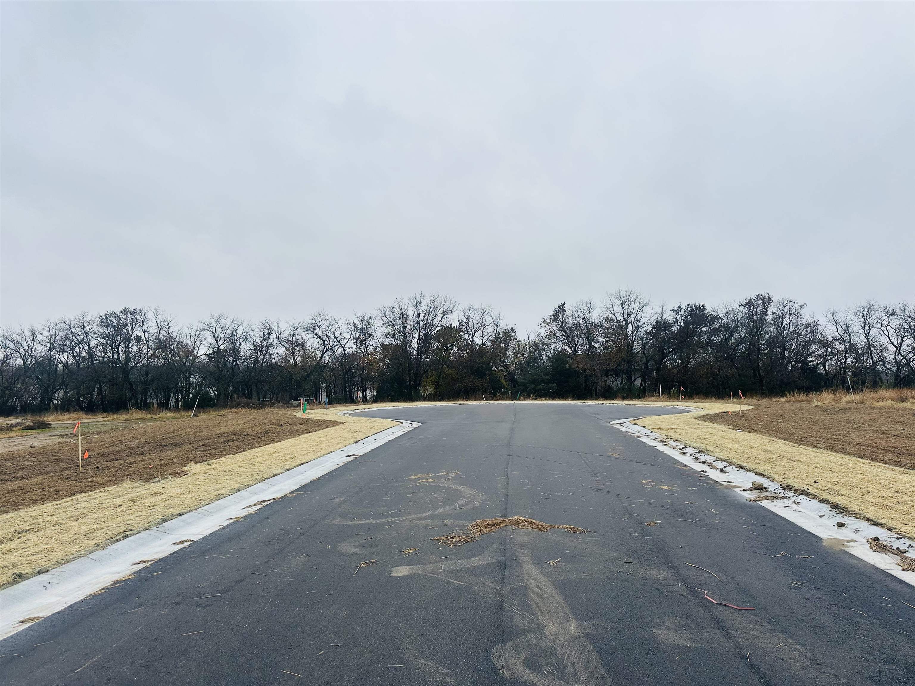 816 W Bluebird Court Andover KS 67002