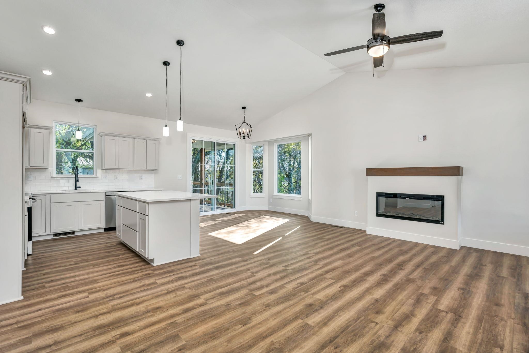 816 W Bluebird Court Andover KS 67002