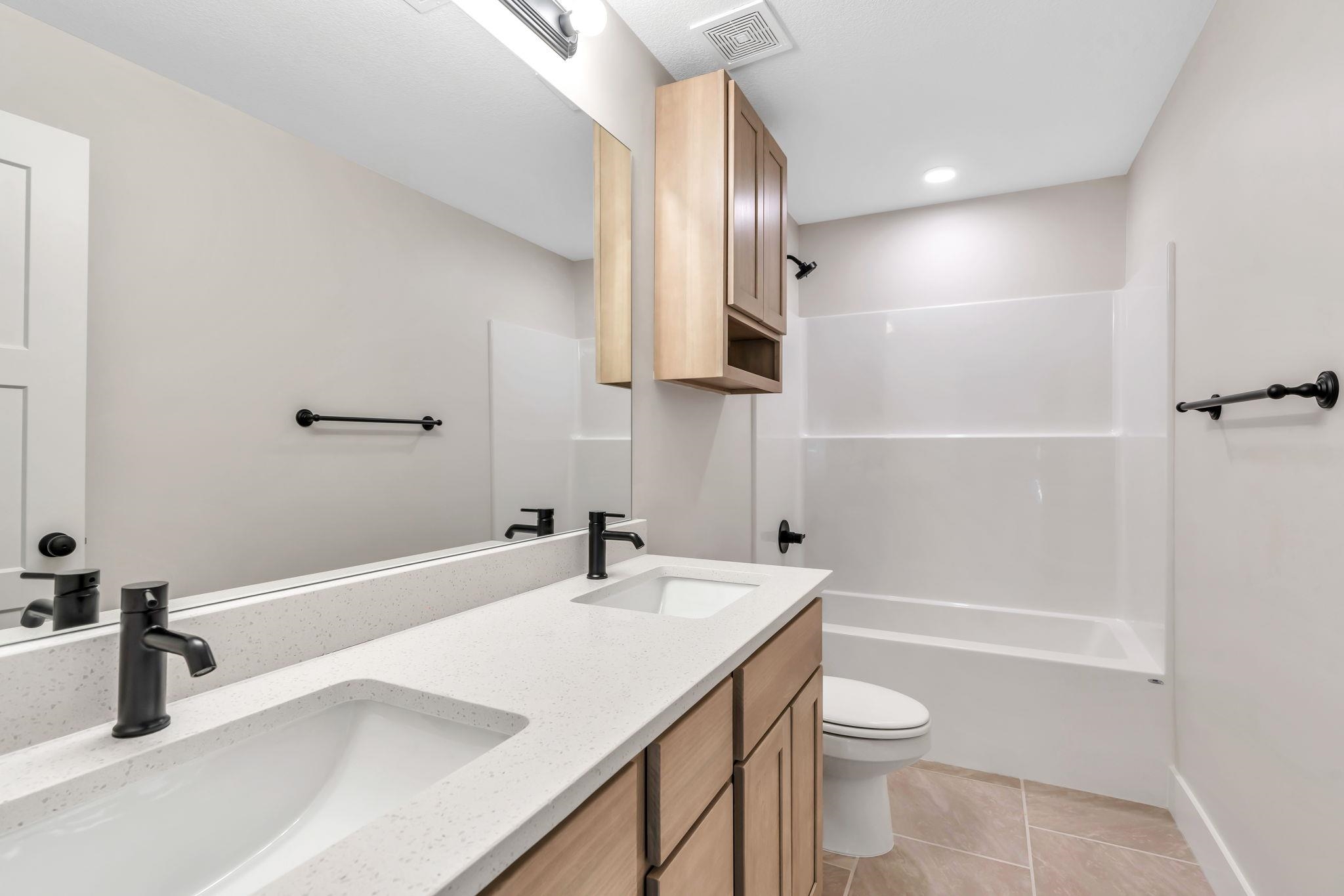 816 W Bluebird Court Andover KS 67002