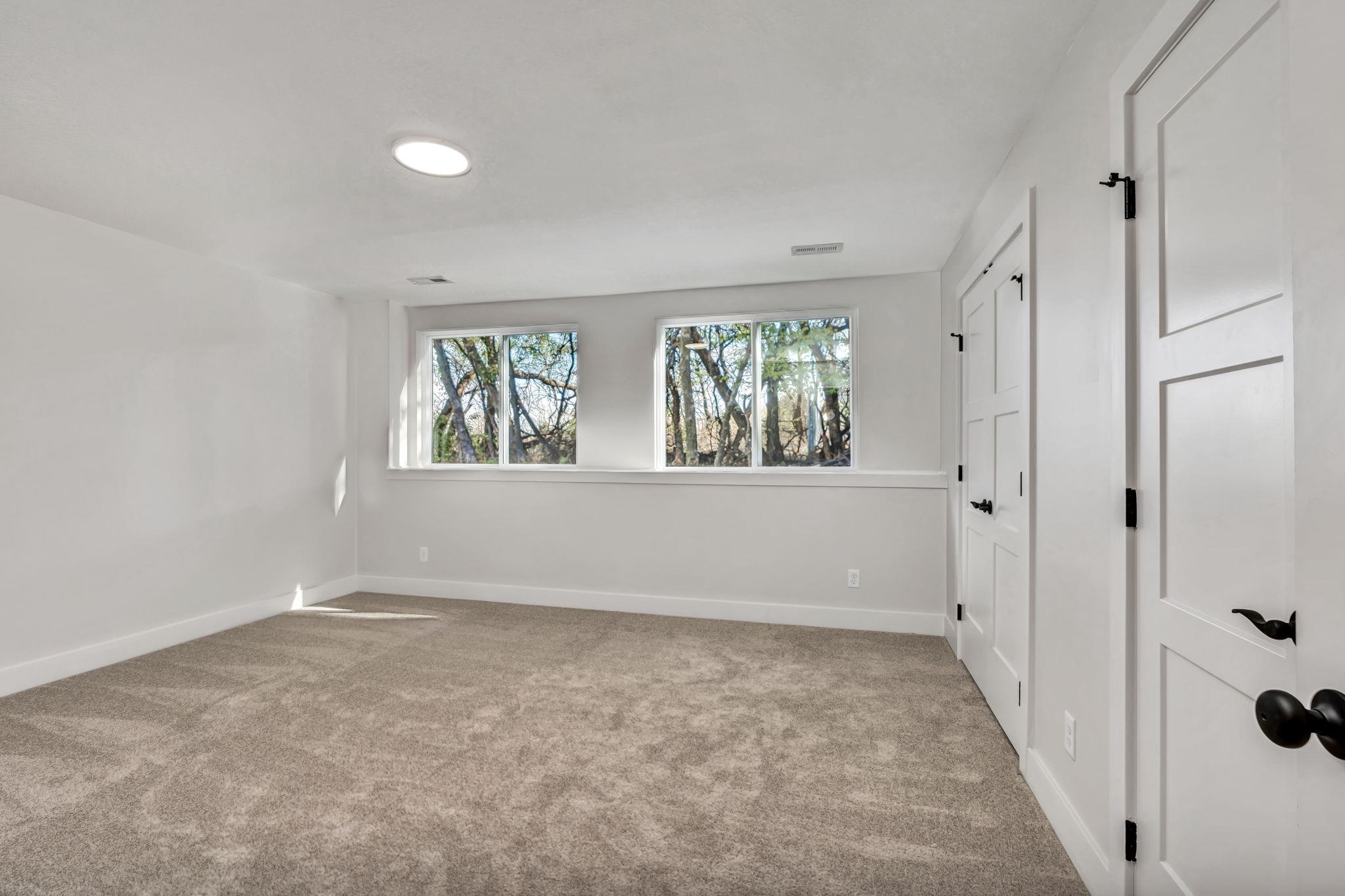 816 W Bluebird Court Andover KS 67002