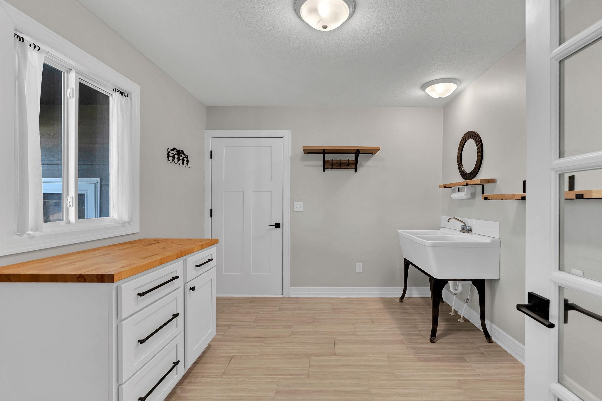 13404 E Rose Street Wichita KS 67230