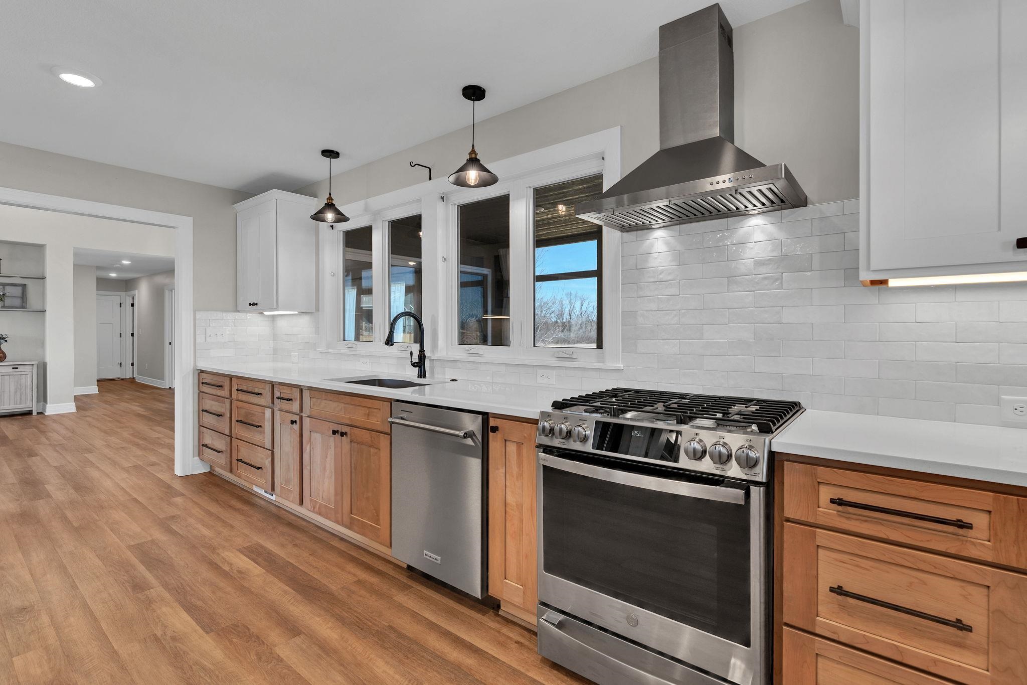 13404 E Rose Street Wichita KS 67230