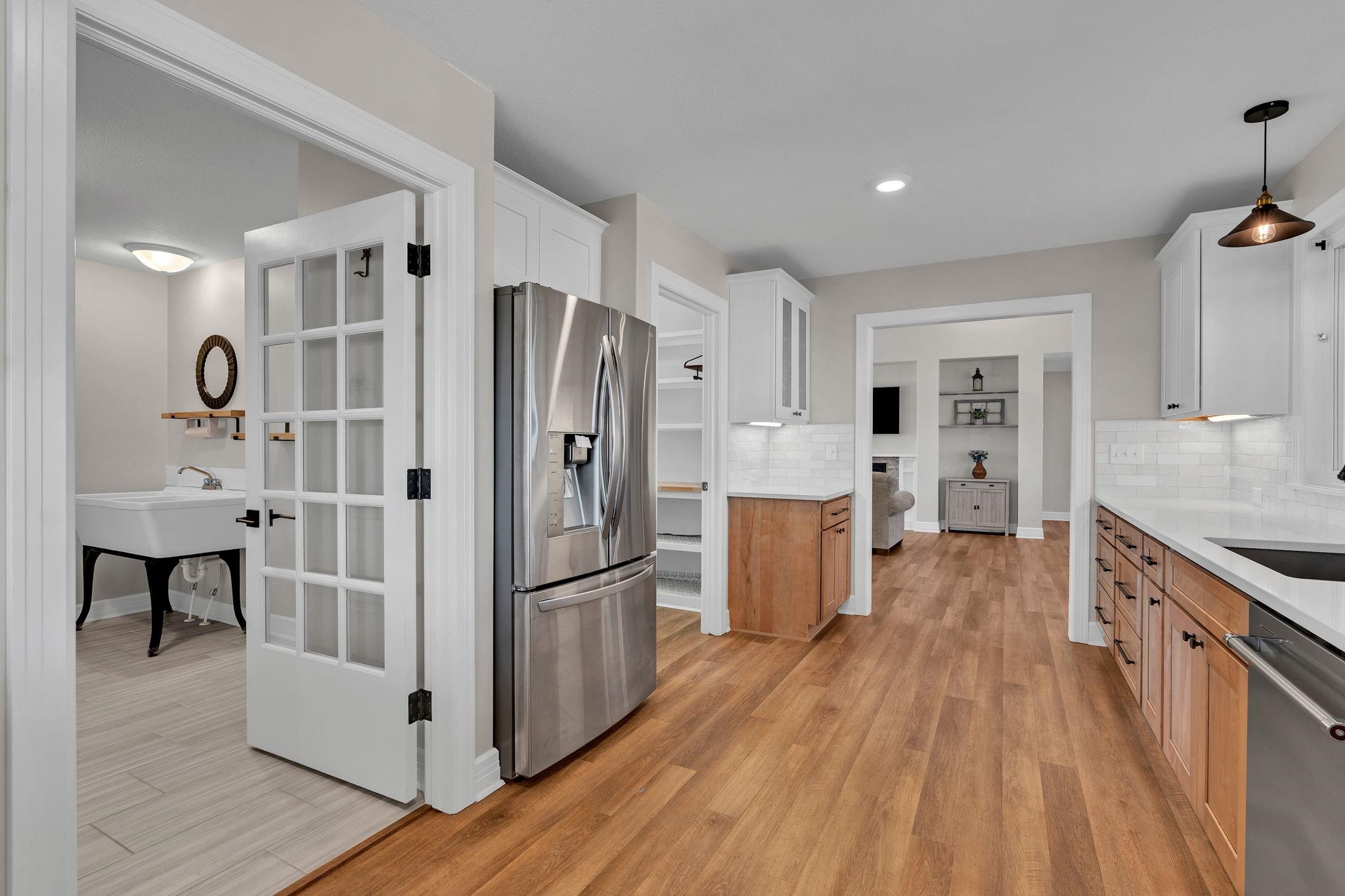 13404 E Rose Street Wichita KS 67230