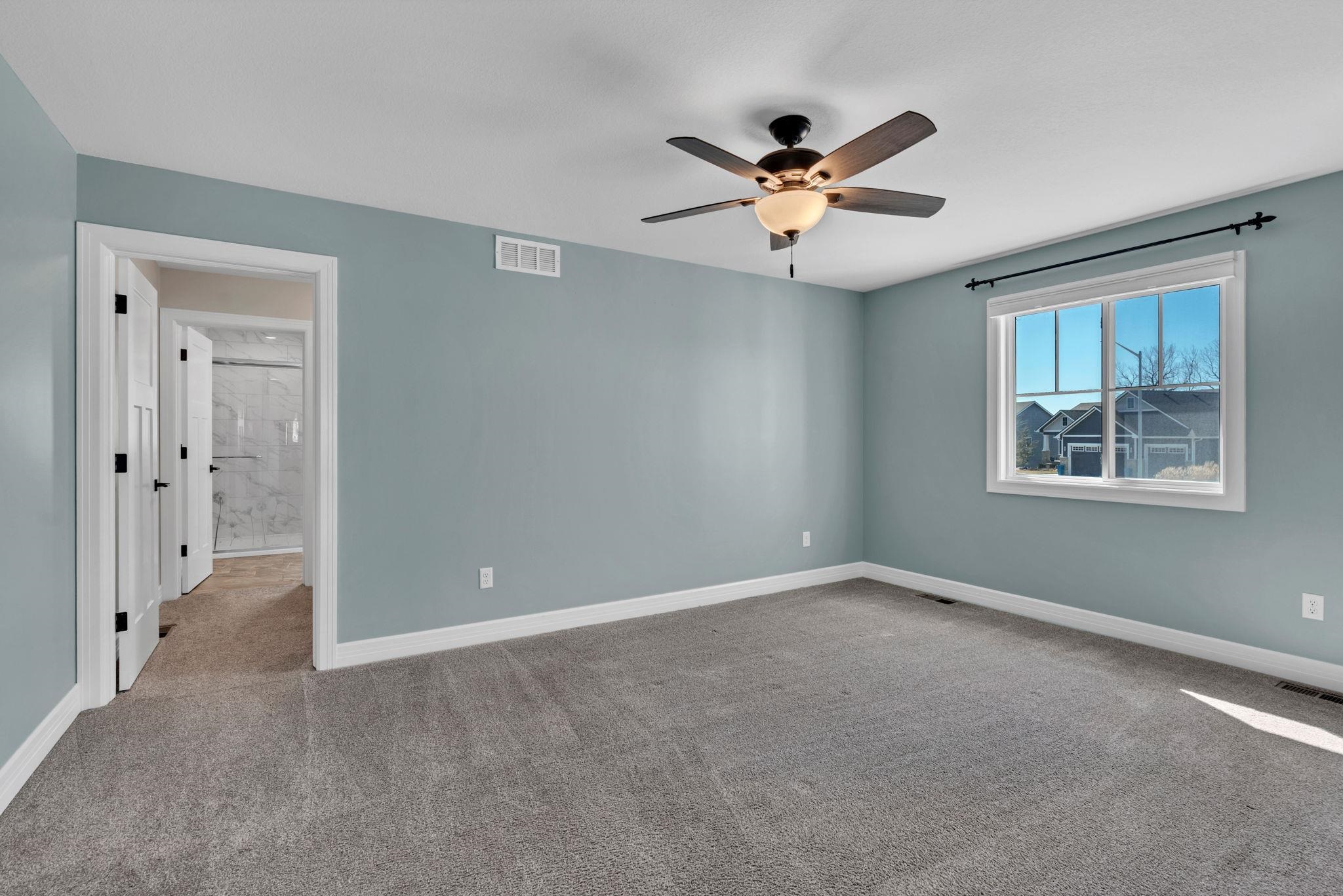 13404 E Rose Street Wichita KS 67230