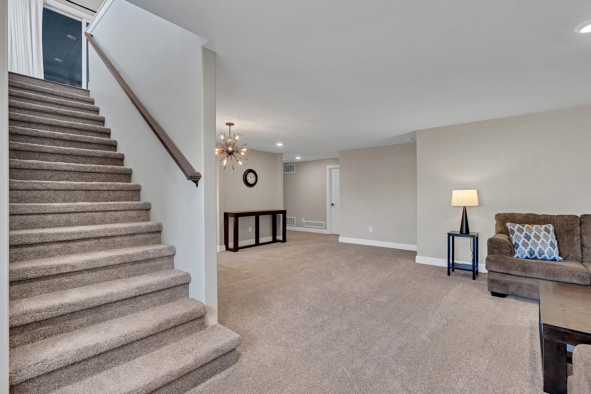13404 E Rose Street Wichita KS 67230