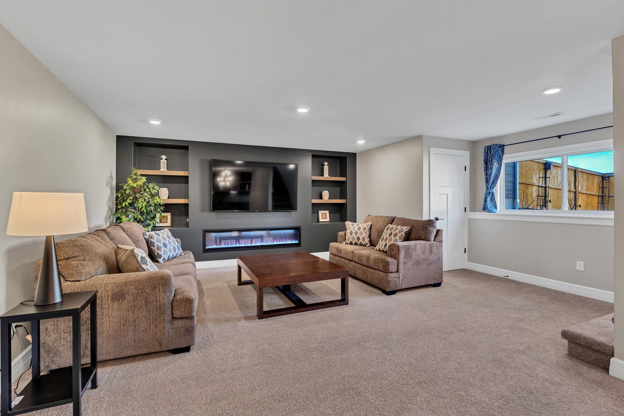 13404 E Rose Street Wichita KS 67230