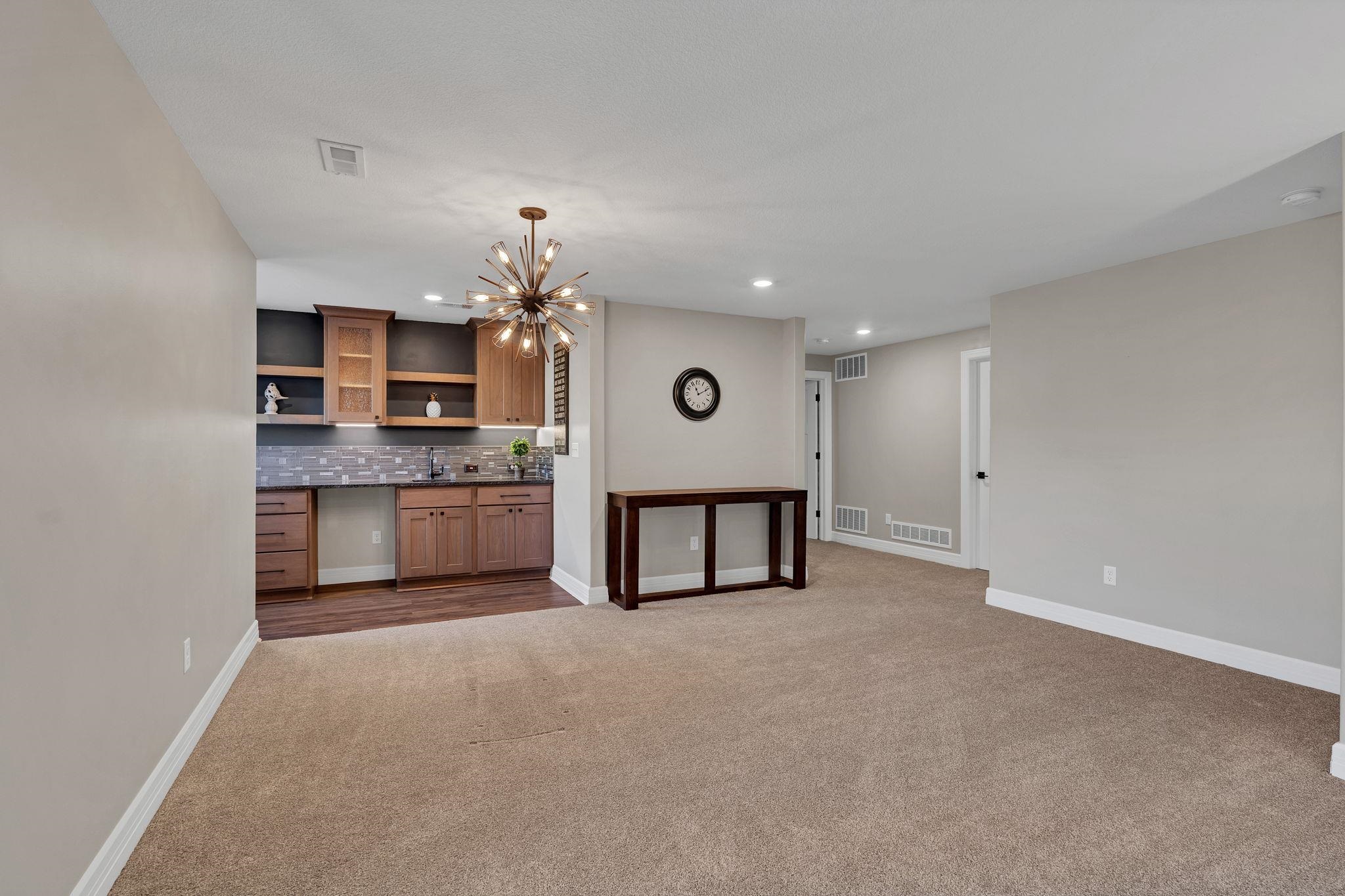 13404 E Rose Street Wichita KS 67230