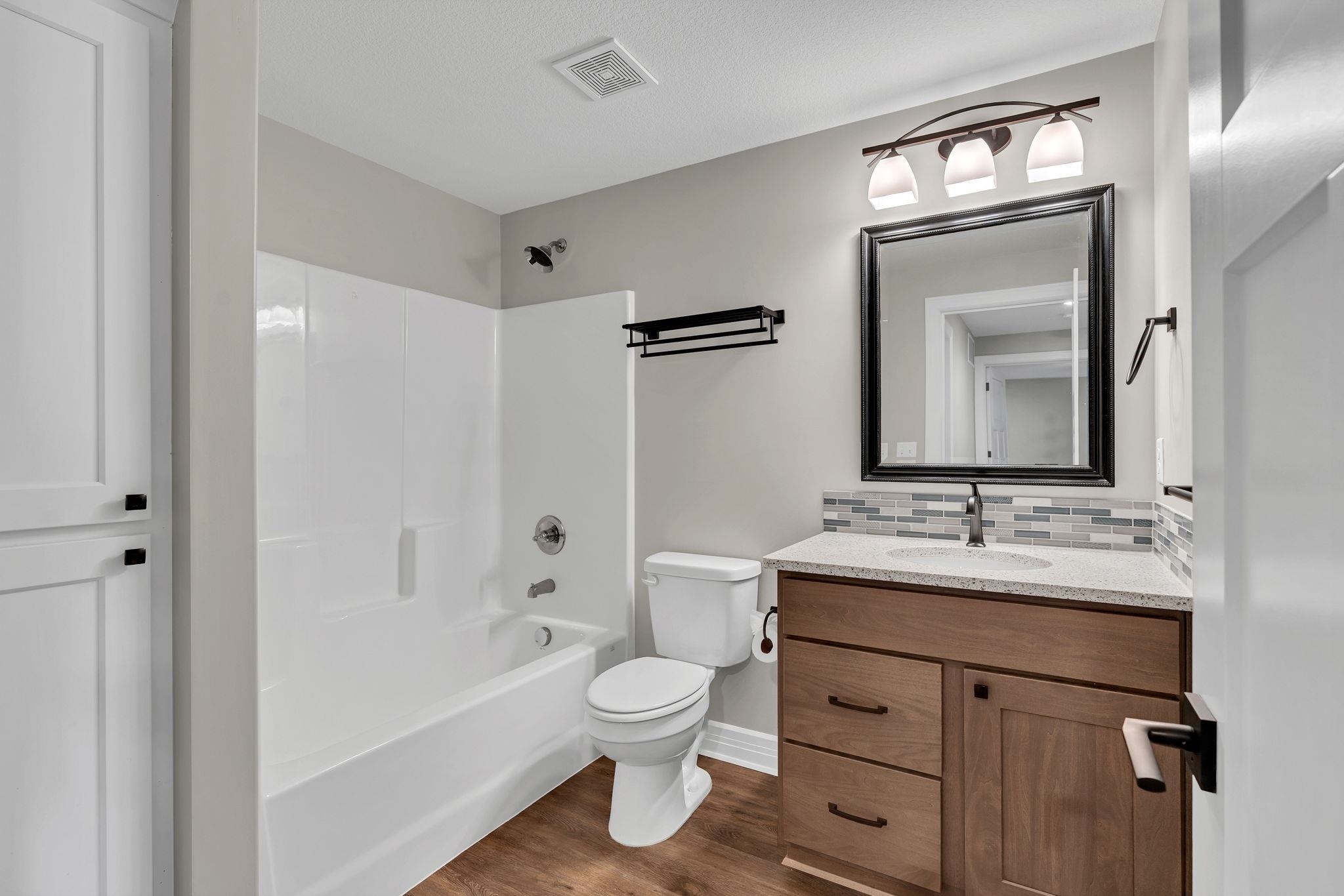 13404 E Rose Street Wichita KS 67230