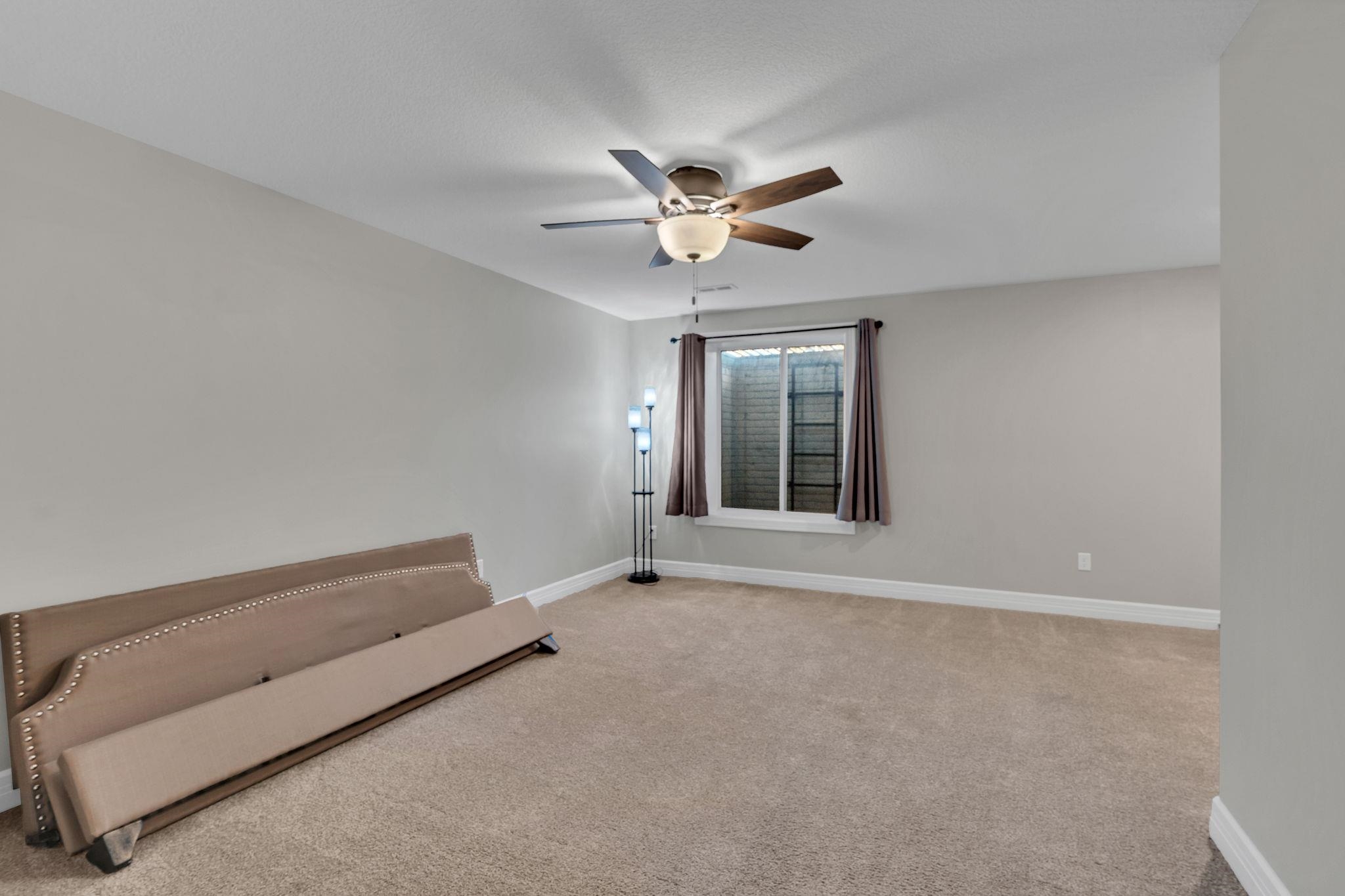 13404 E Rose Street Wichita KS 67230