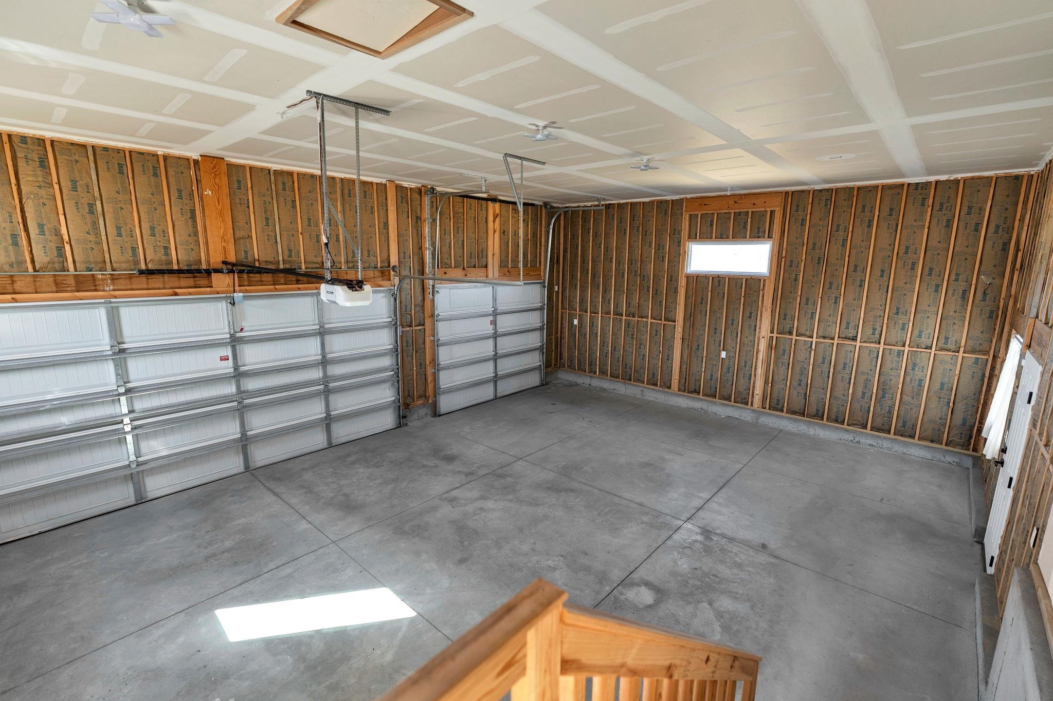 13404 E Rose Street Wichita KS 67230