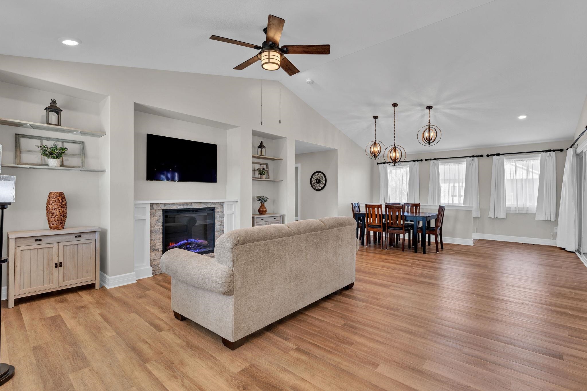 13404 E Rose Street Wichita KS 67230