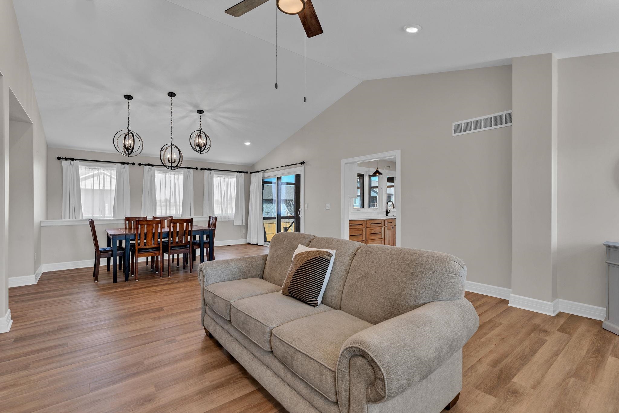 13404 E Rose Street Wichita KS 67230