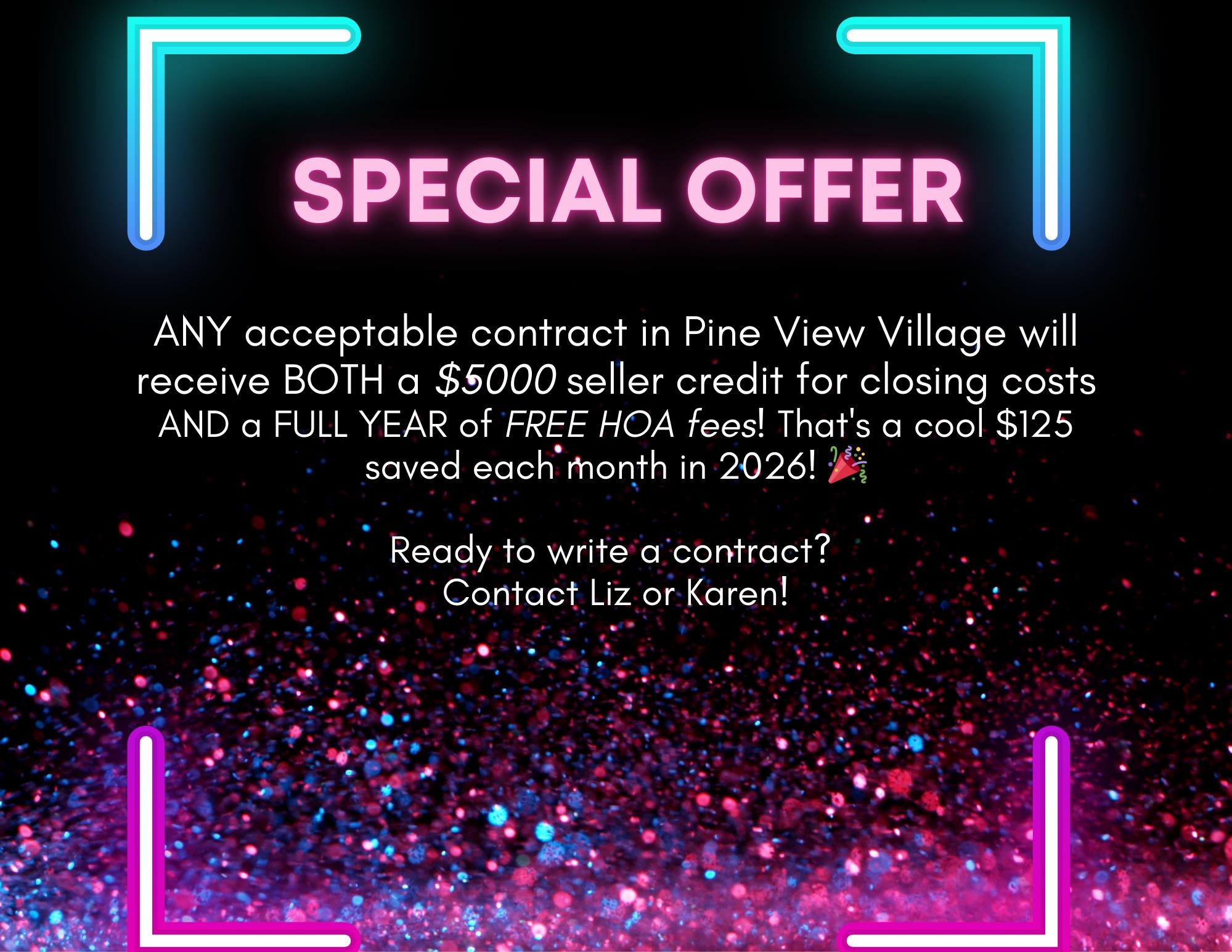 2156 E Elk Ridge Avenue Goddard KS 67052