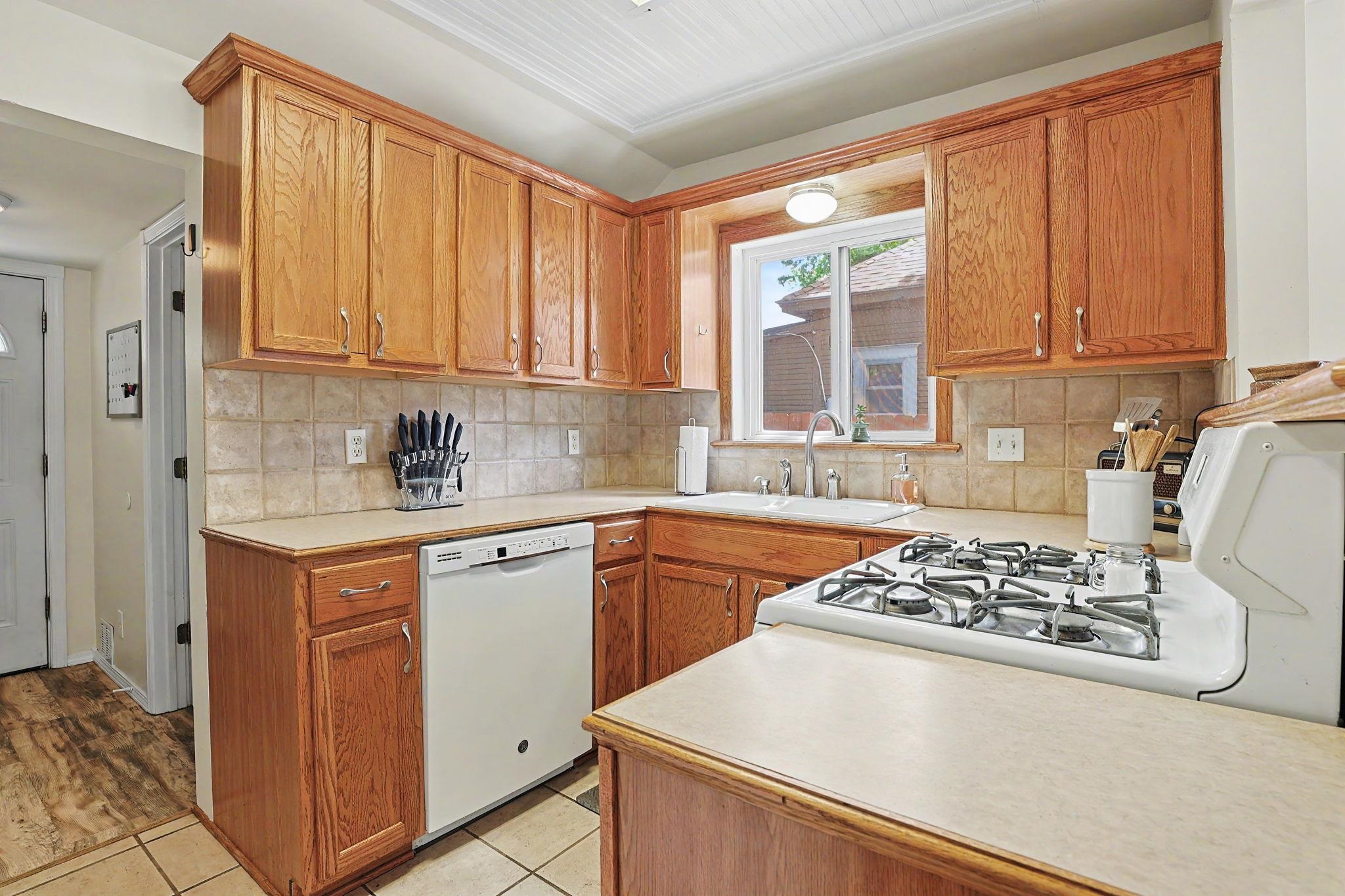 730 S Elizabeth Street Wichita KS 67213