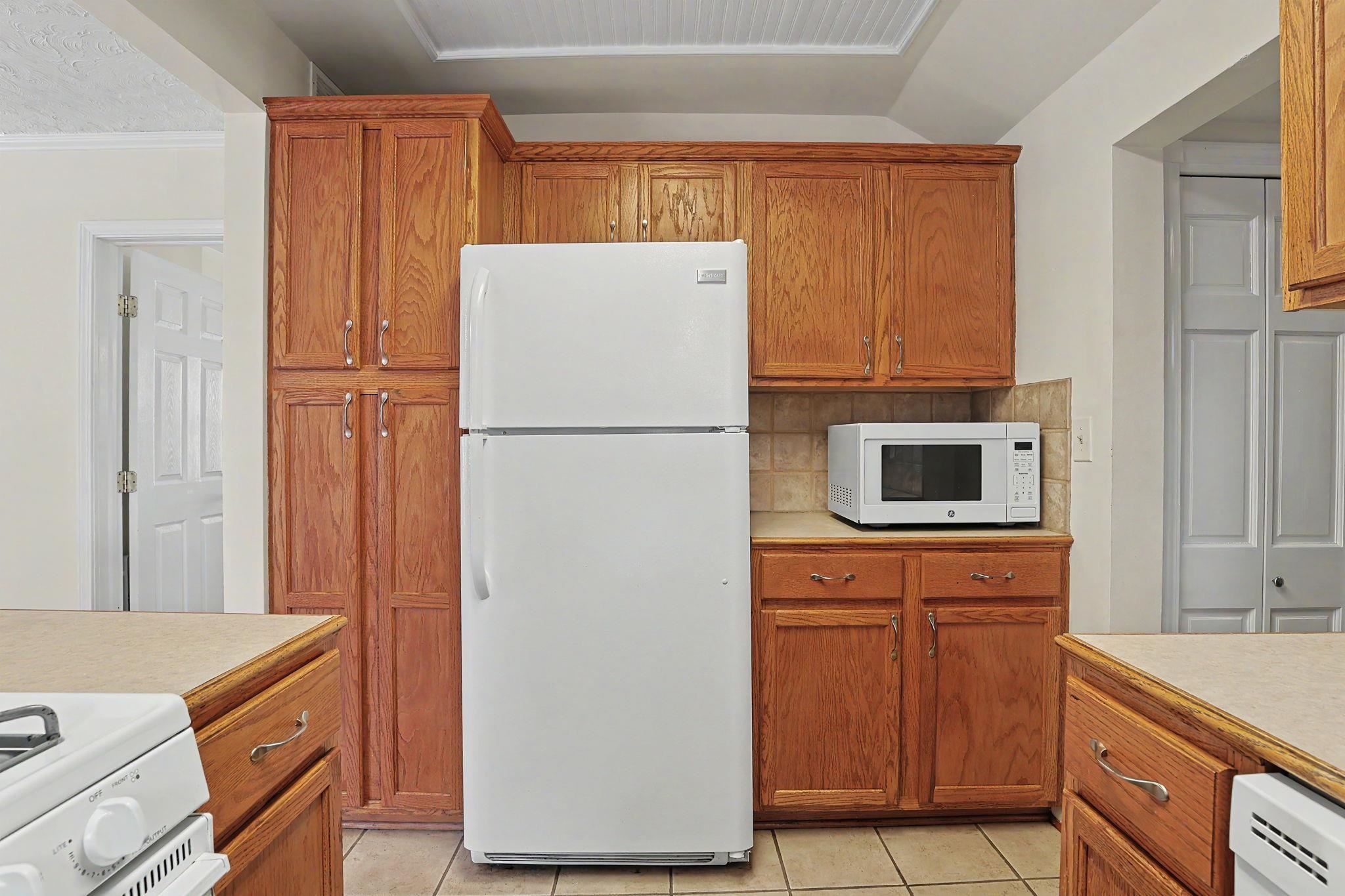 730 S Elizabeth Street Wichita KS 67213