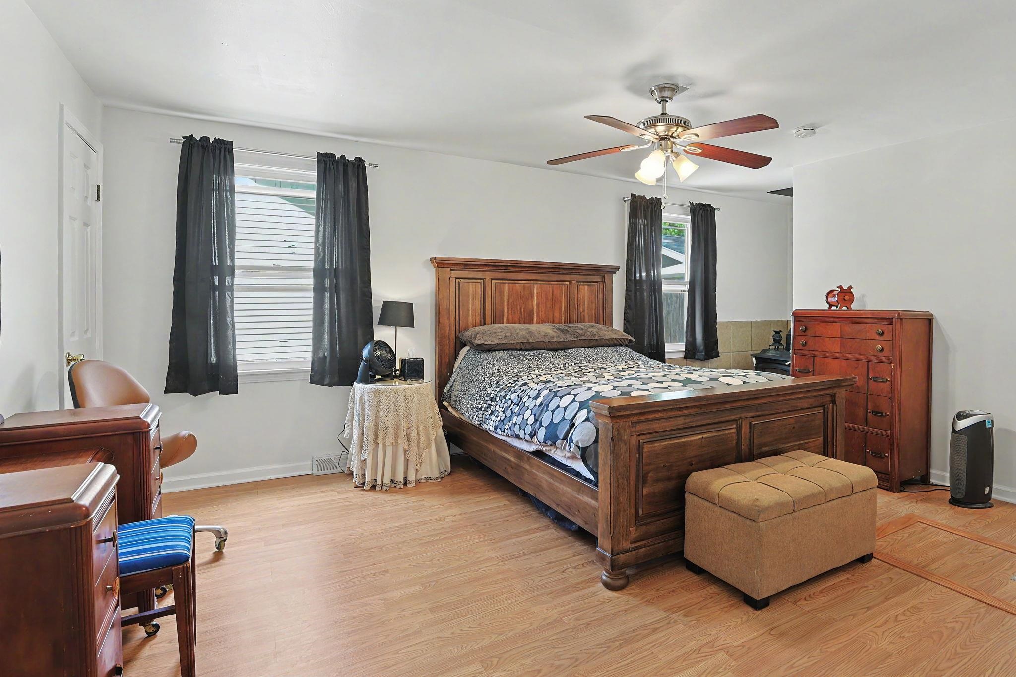730 S Elizabeth Street Wichita KS 67213