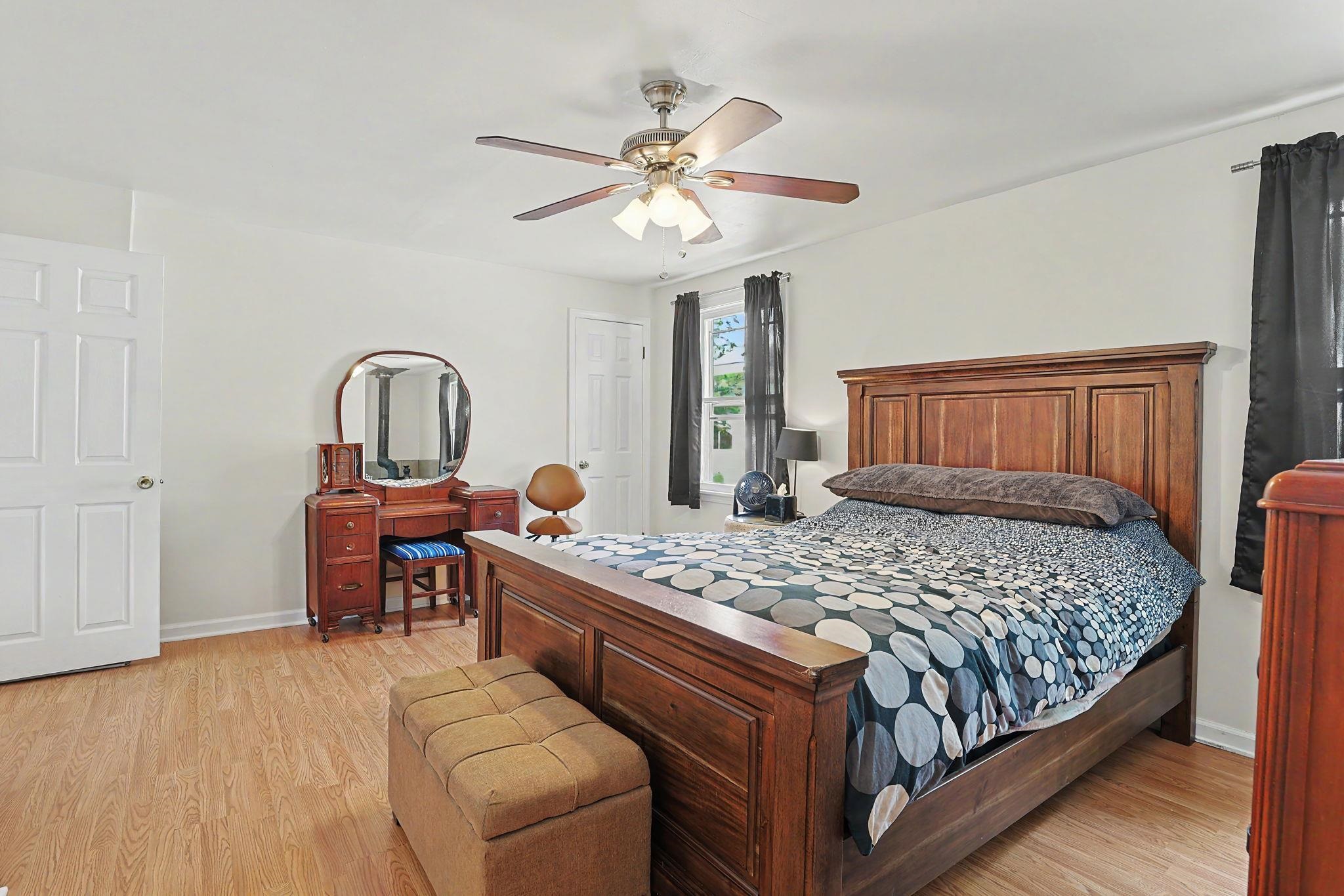 730 S Elizabeth Street Wichita KS 67213