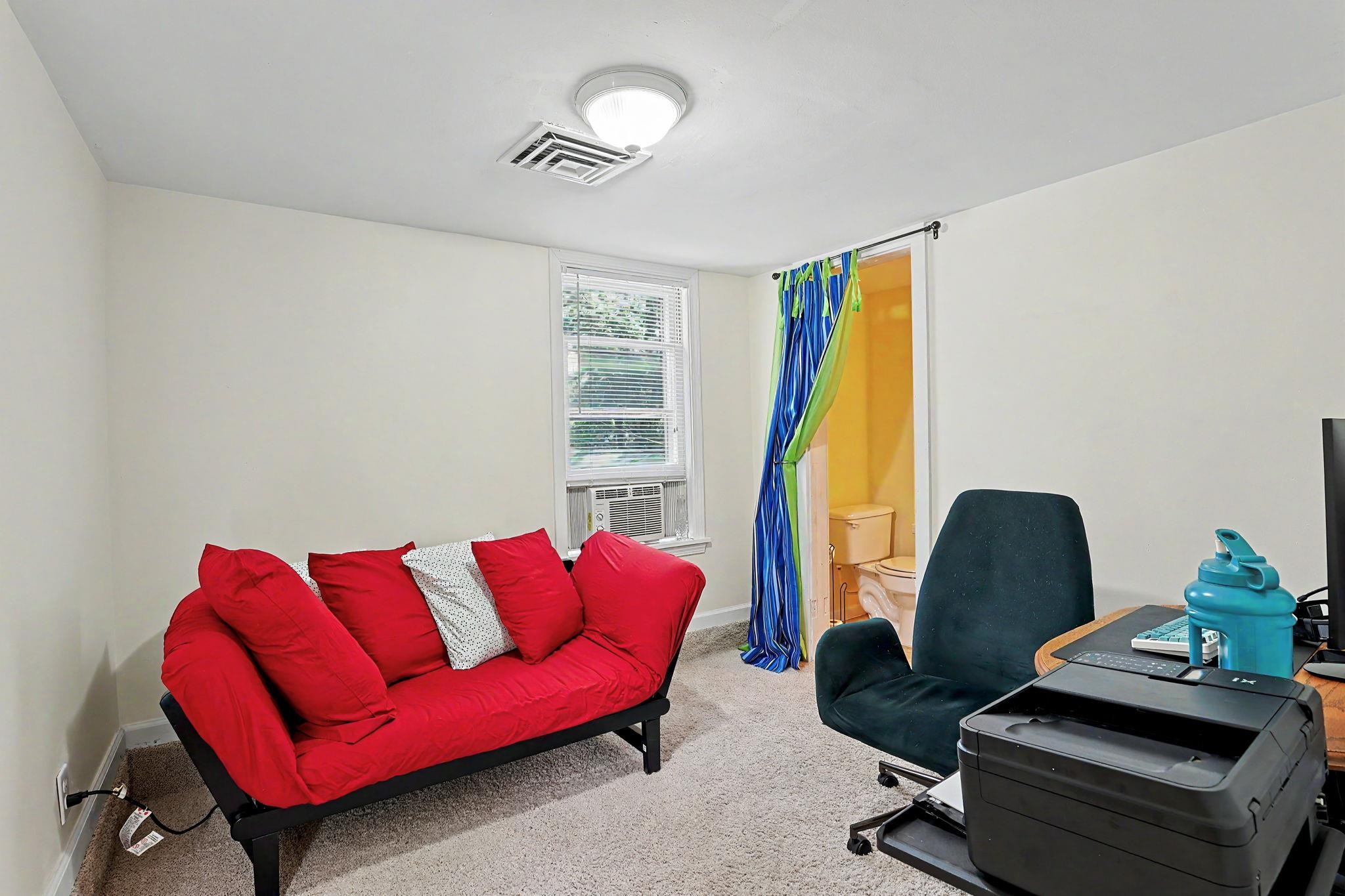 730 S Elizabeth Street Wichita KS 67213