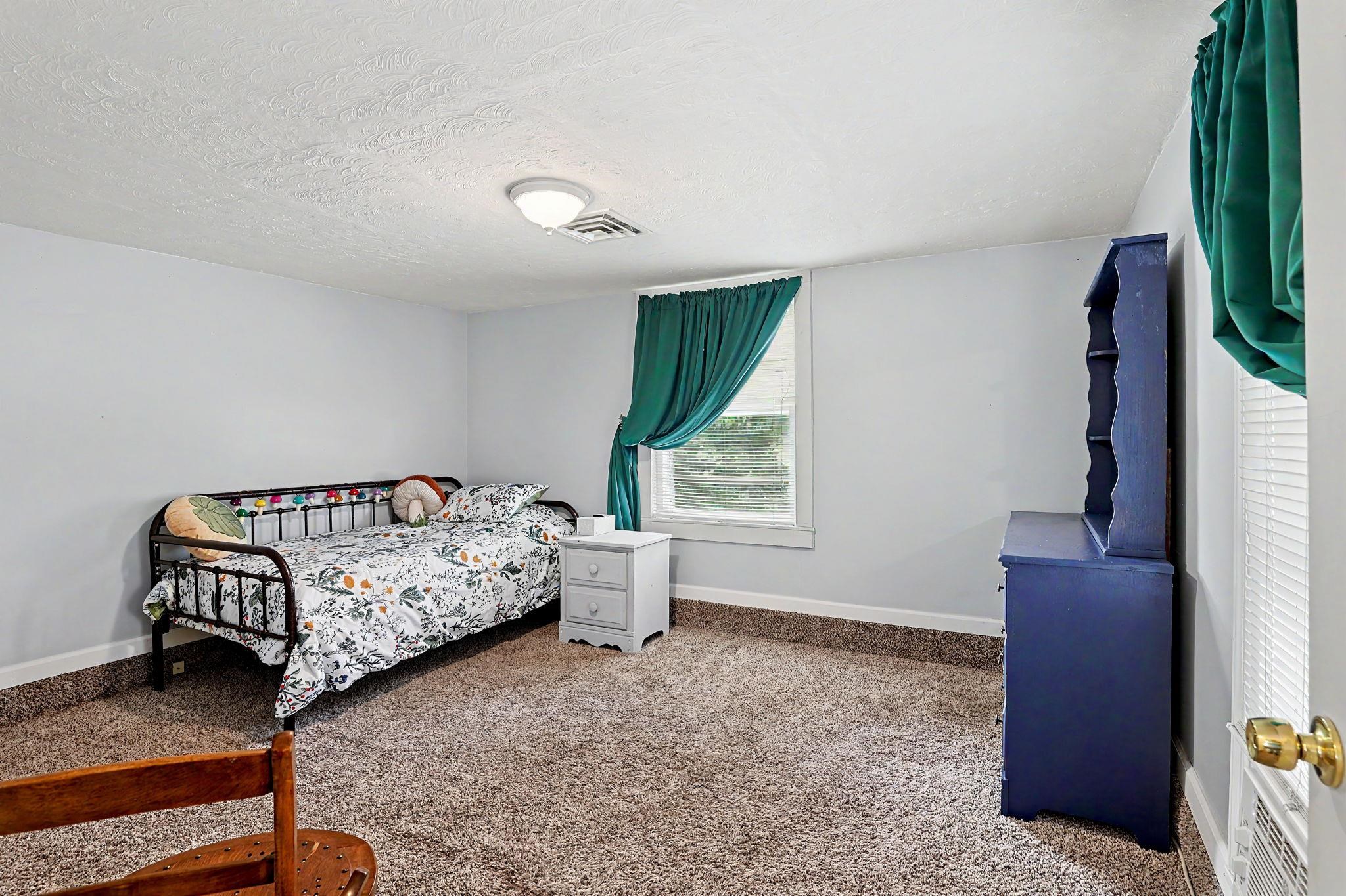 730 S Elizabeth Street Wichita KS 67213