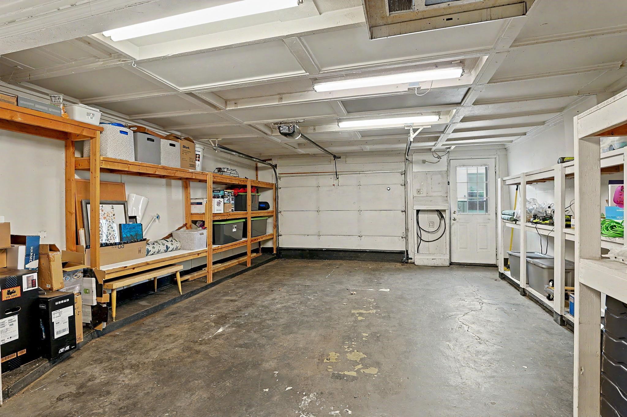 730 S Elizabeth Street Wichita KS 67213