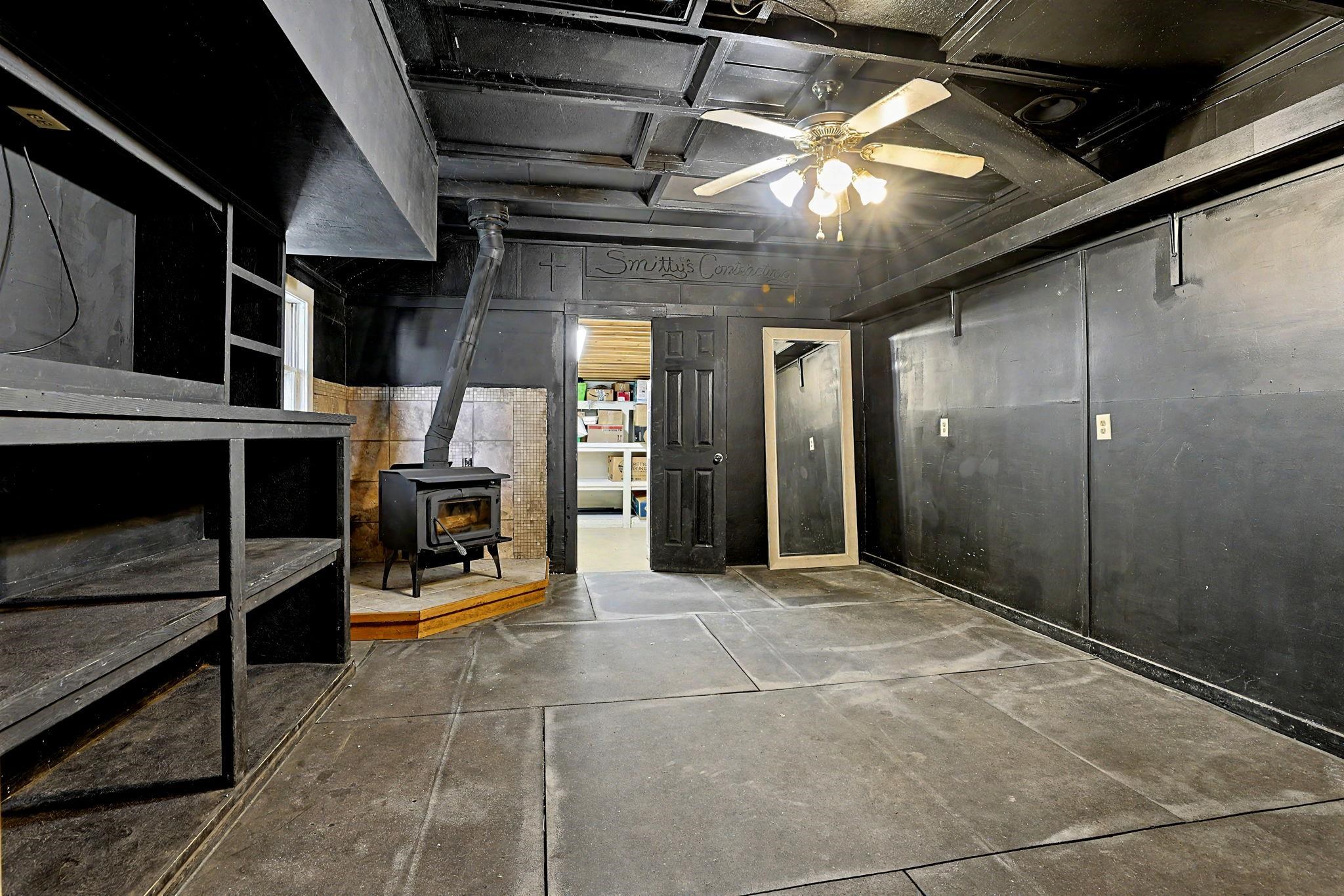 730 S Elizabeth Street Wichita KS 67213